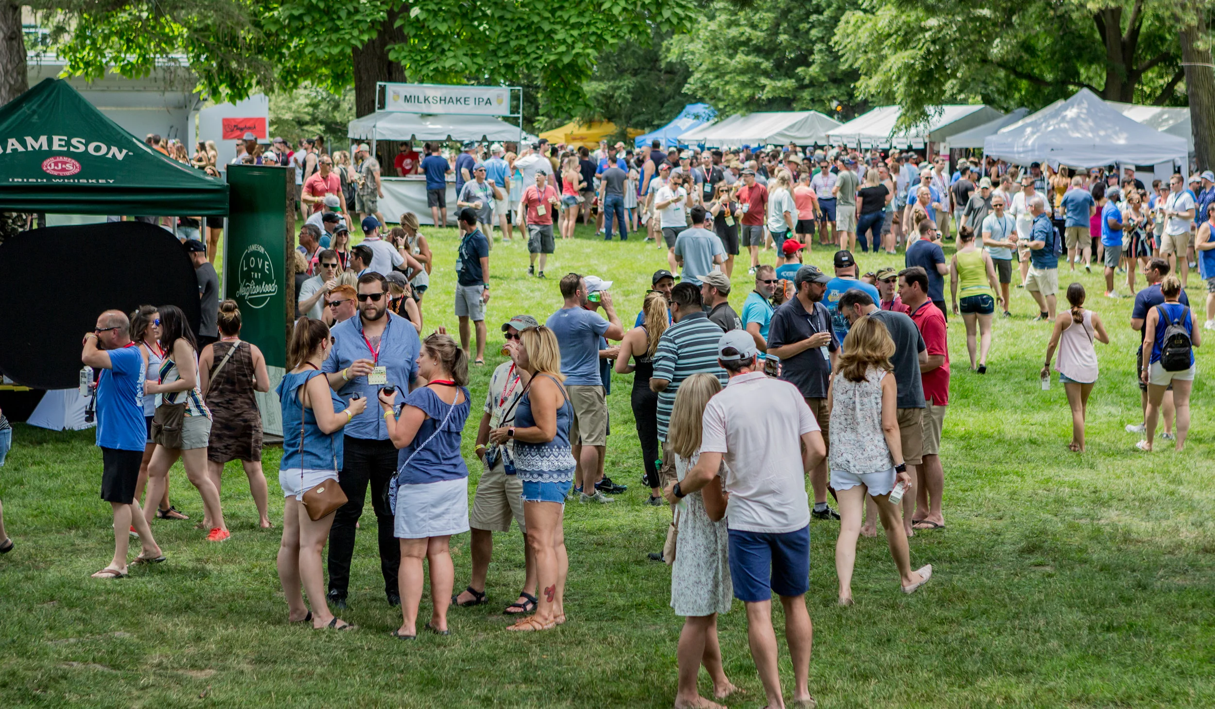 pdetphotography-7-13-2019 Naperville Ale Fest-15.jpg