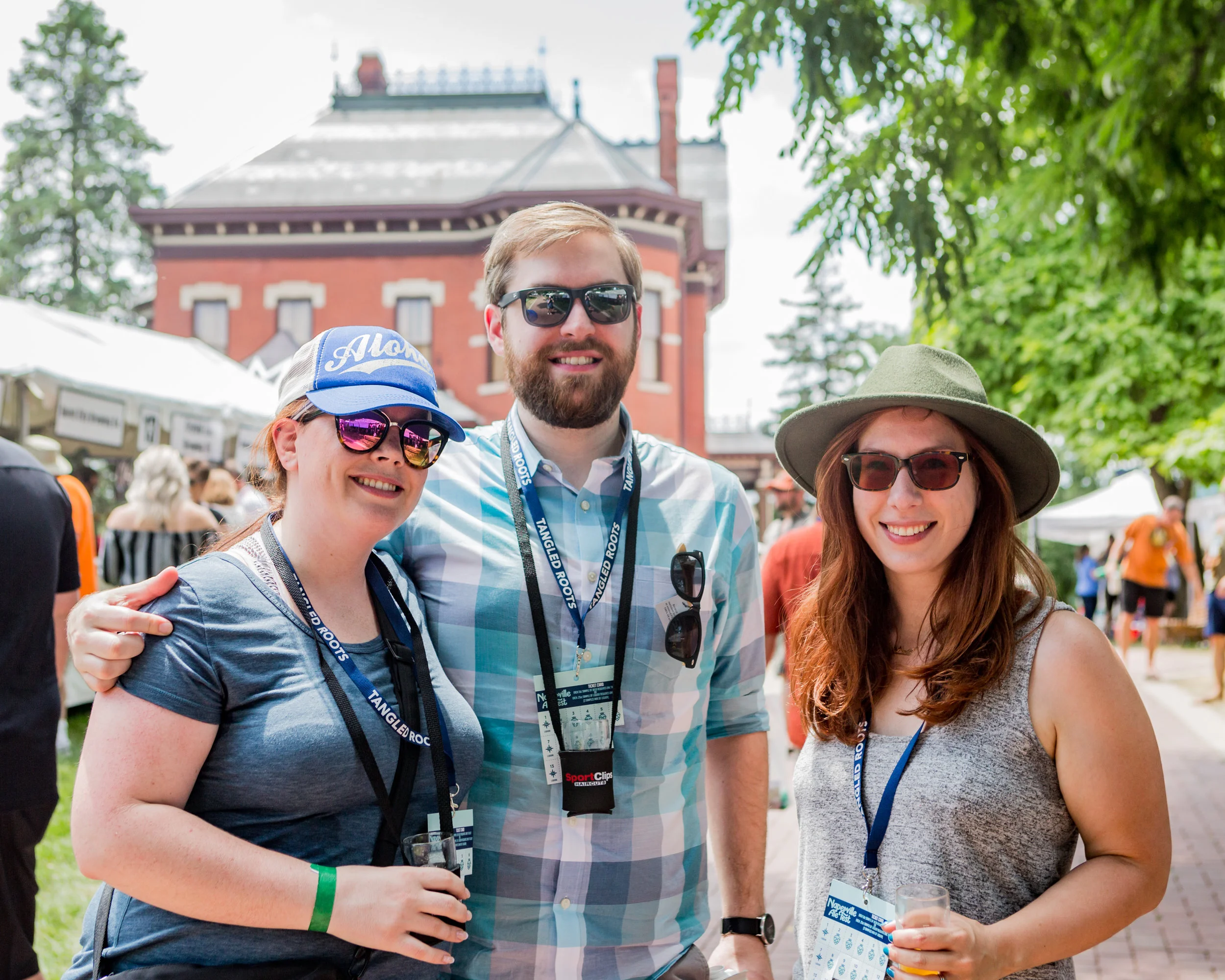 pdetphotography-7-13-2019 Naperville Ale Fest-16.jpg