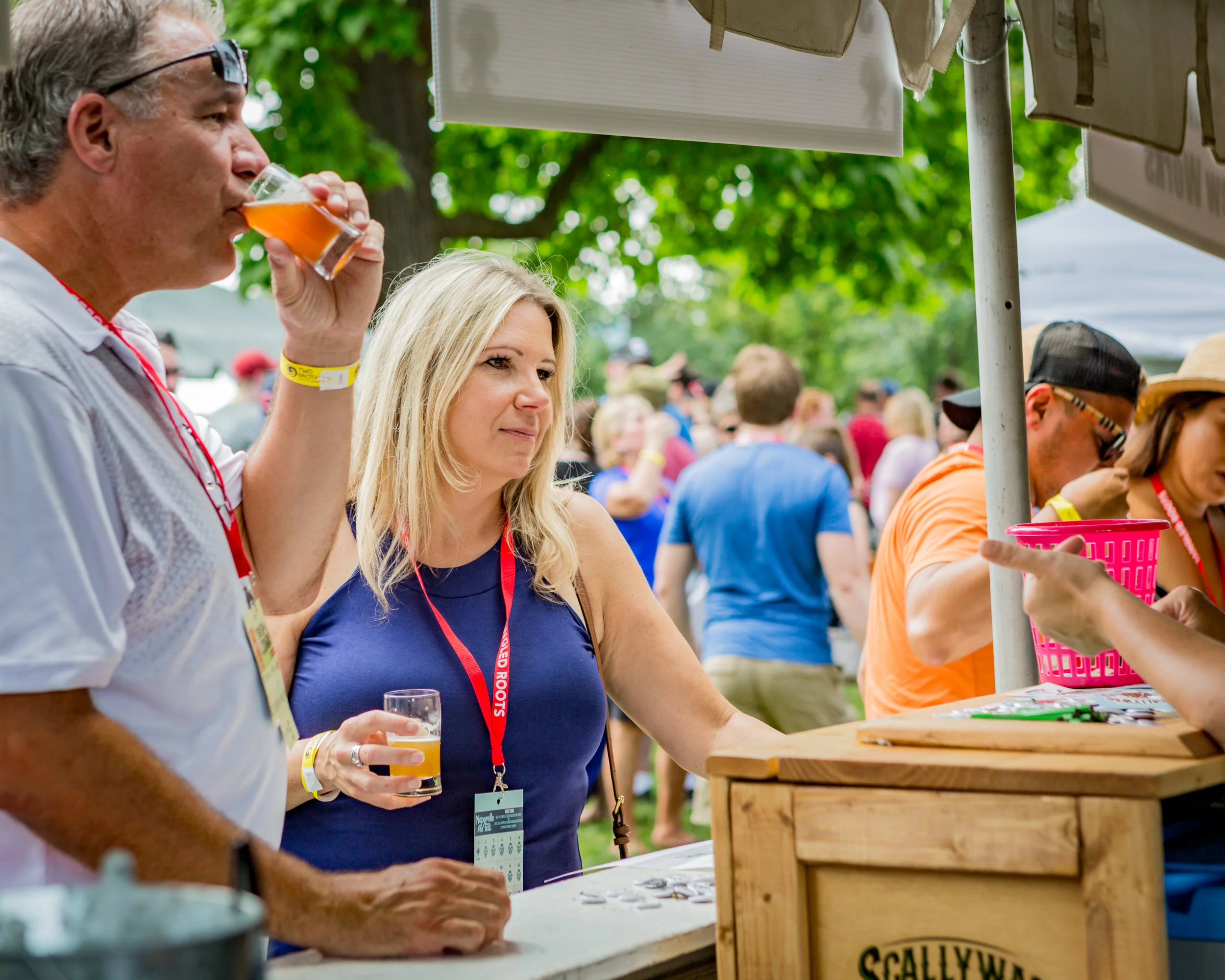 pdetphotography-7-13-2019 Naperville Ale Fest-20.jpg