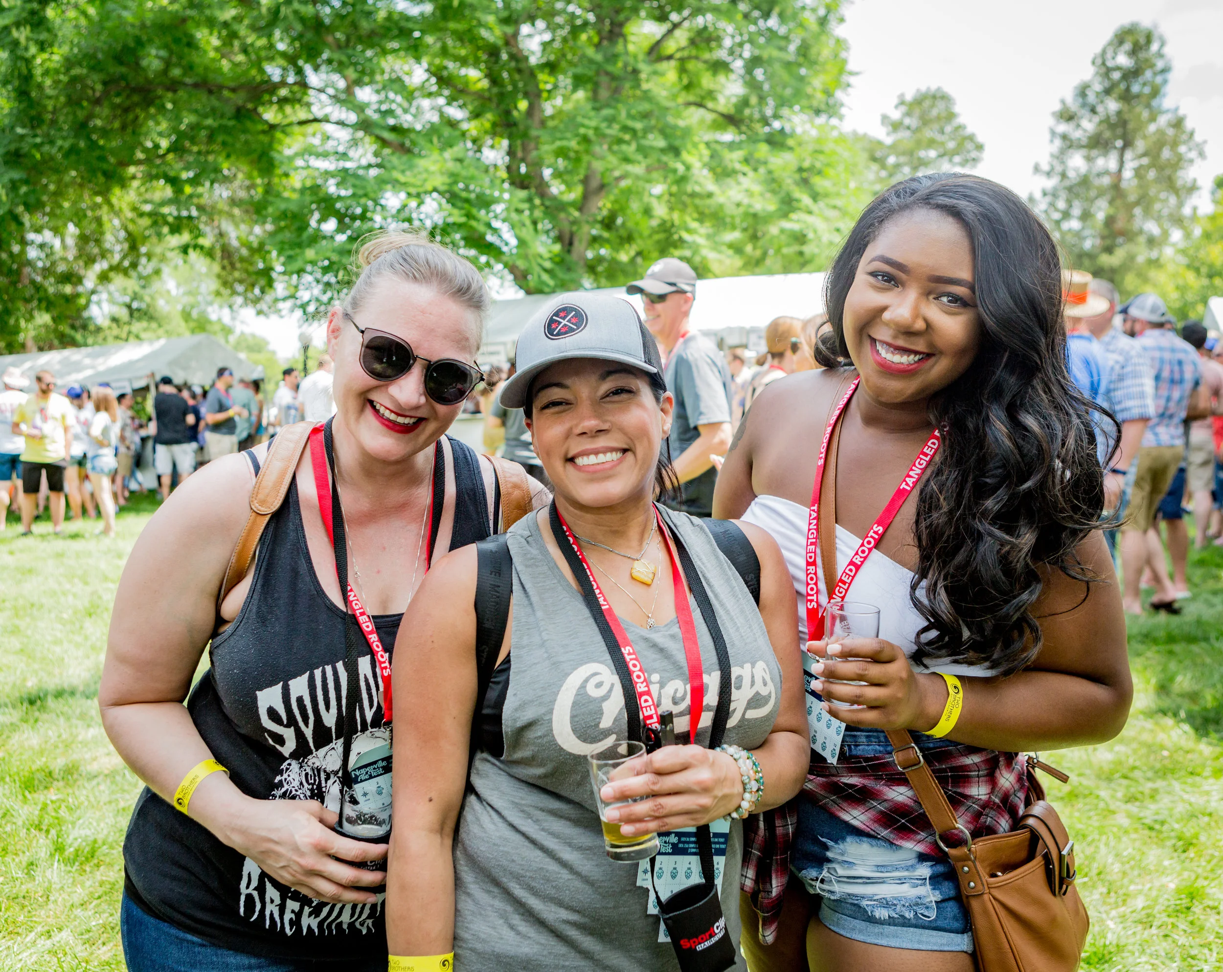 pdetphotography-7-13-2019 Naperville Ale Fest-26.jpg