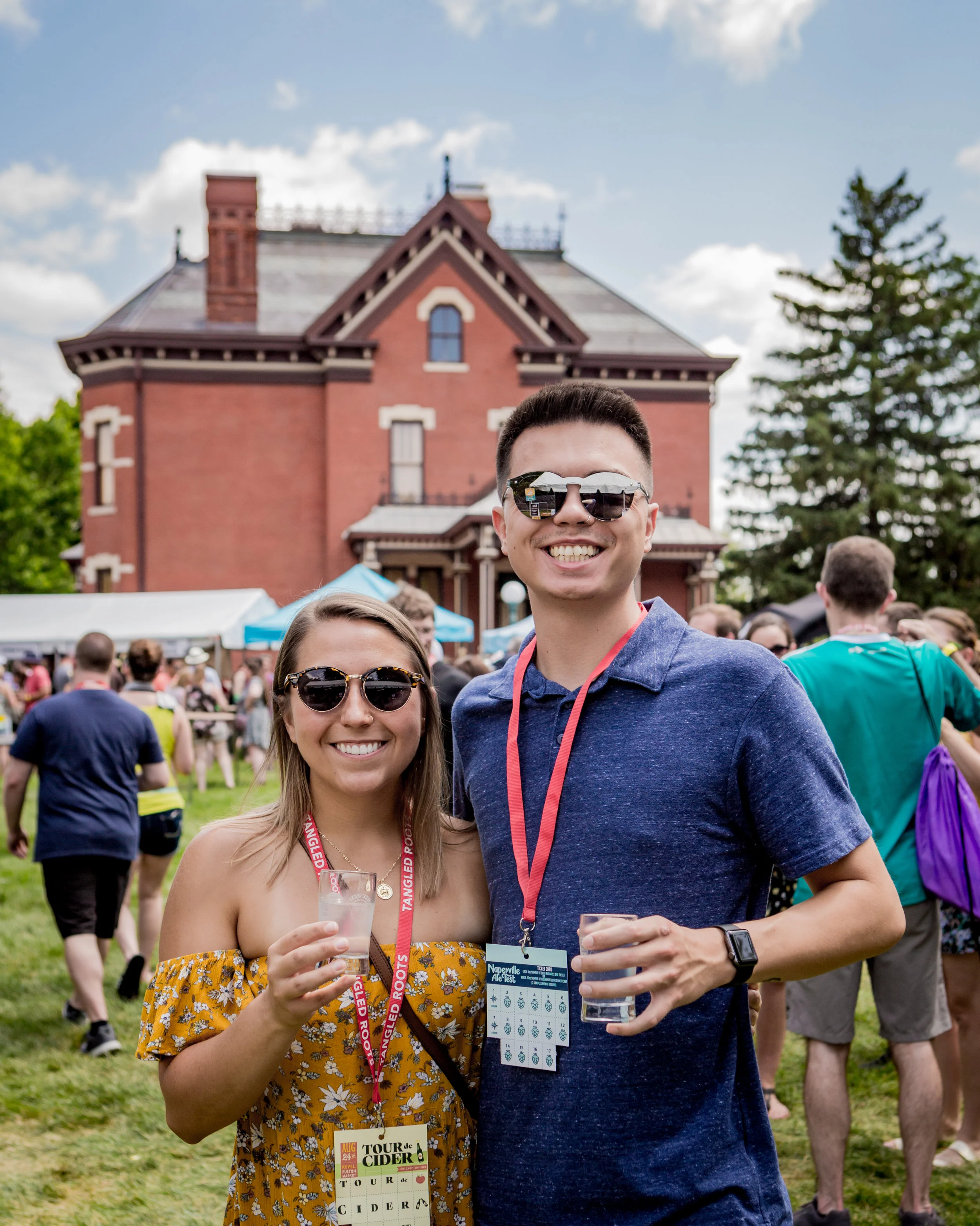 pdetphotography-7-13-2019 Naperville Ale Fest-31.jpg