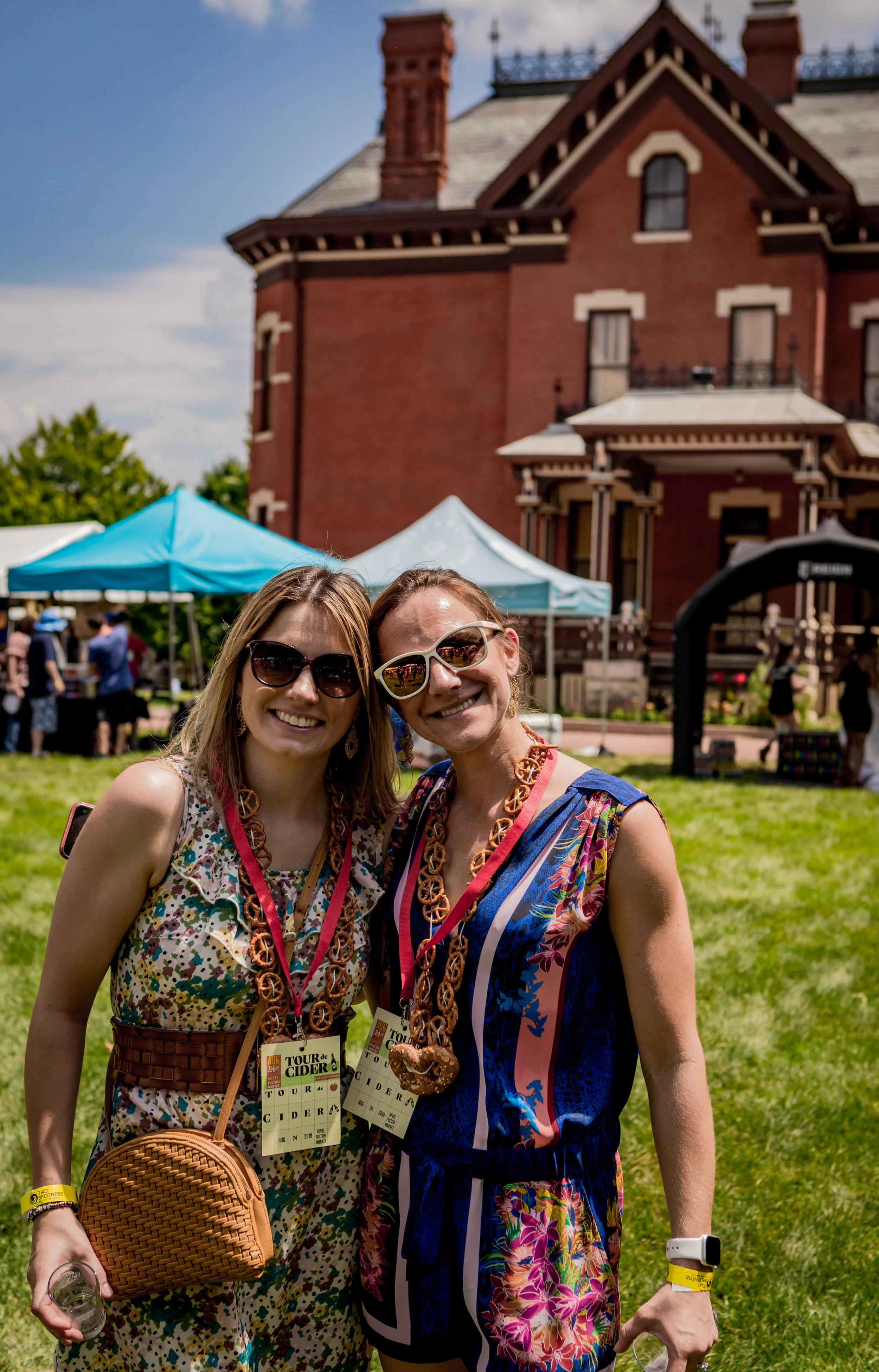 pdetphotography-7-13-2019 Naperville Ale Fest-33.jpg