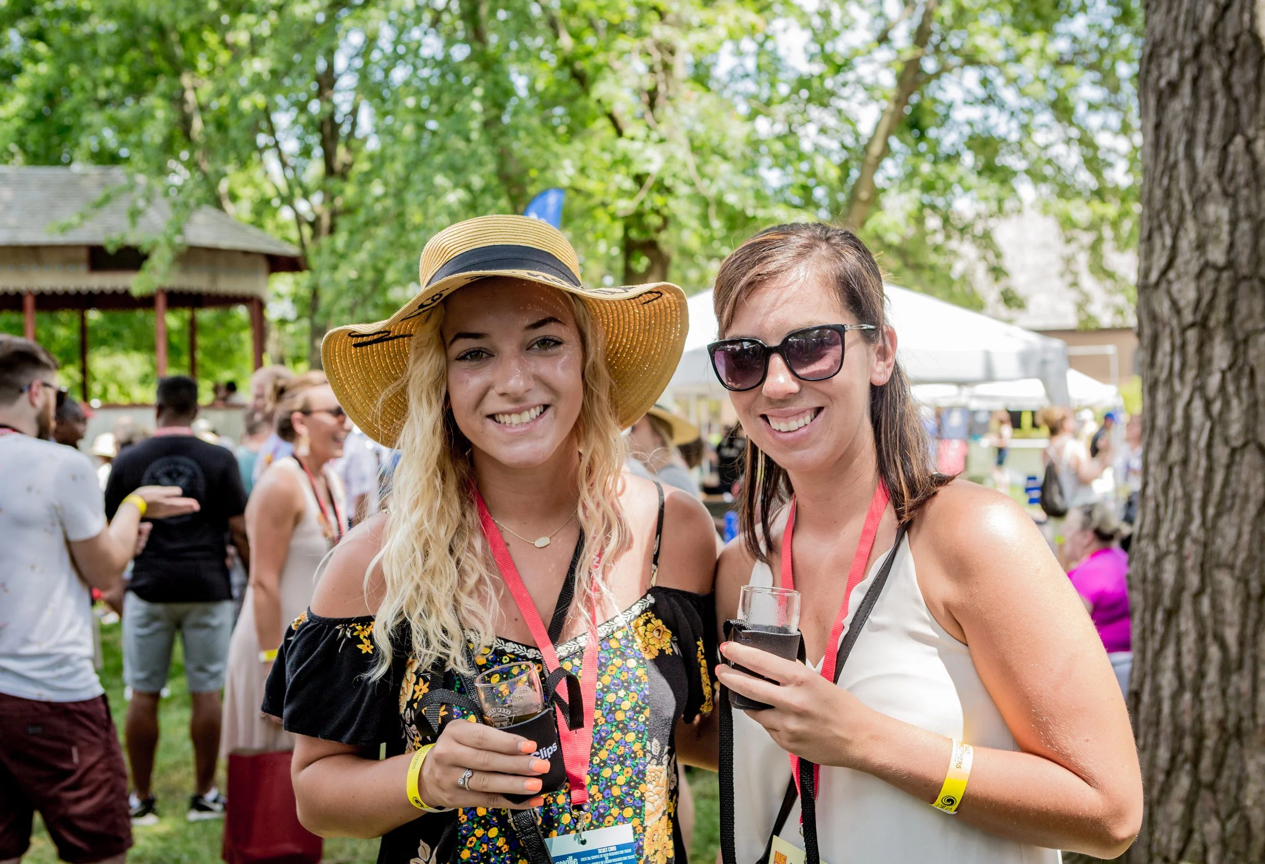 pdetphotography-7-13-2019 Naperville Ale Fest-37.jpg