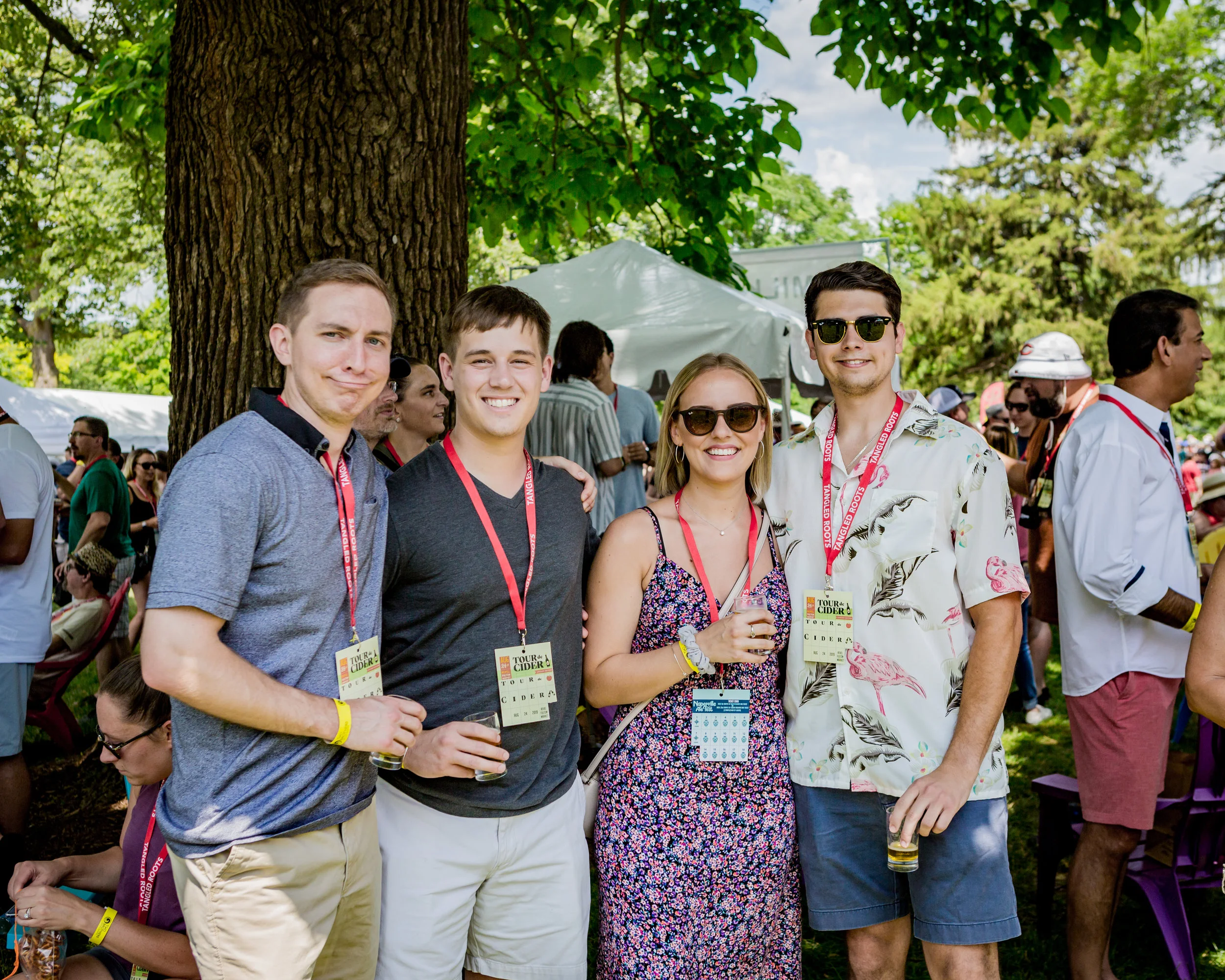 pdetphotography-7-13-2019 Naperville Ale Fest-38.jpg