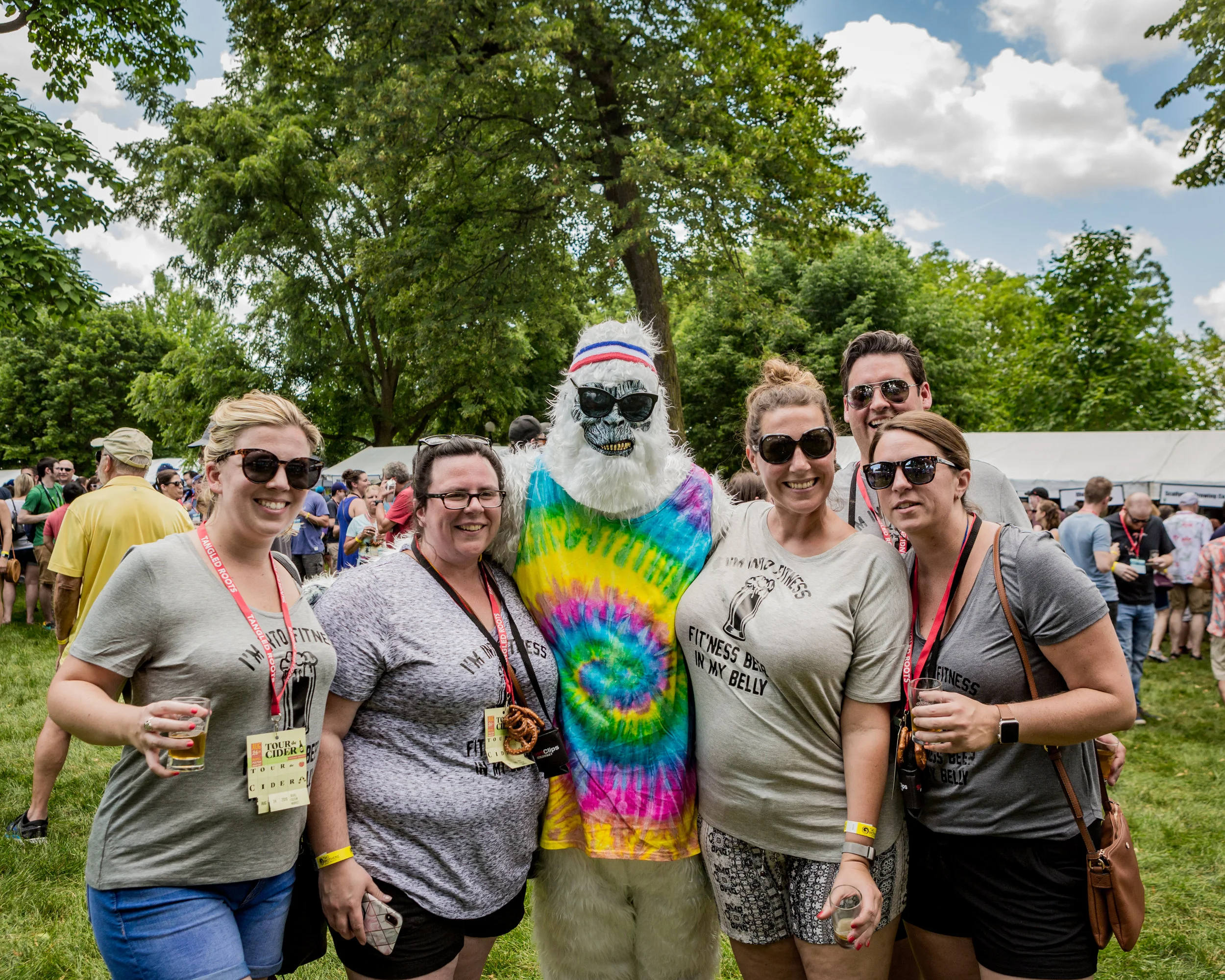 pdetphotography-7-13-2019 Naperville Ale Fest-41.jpg