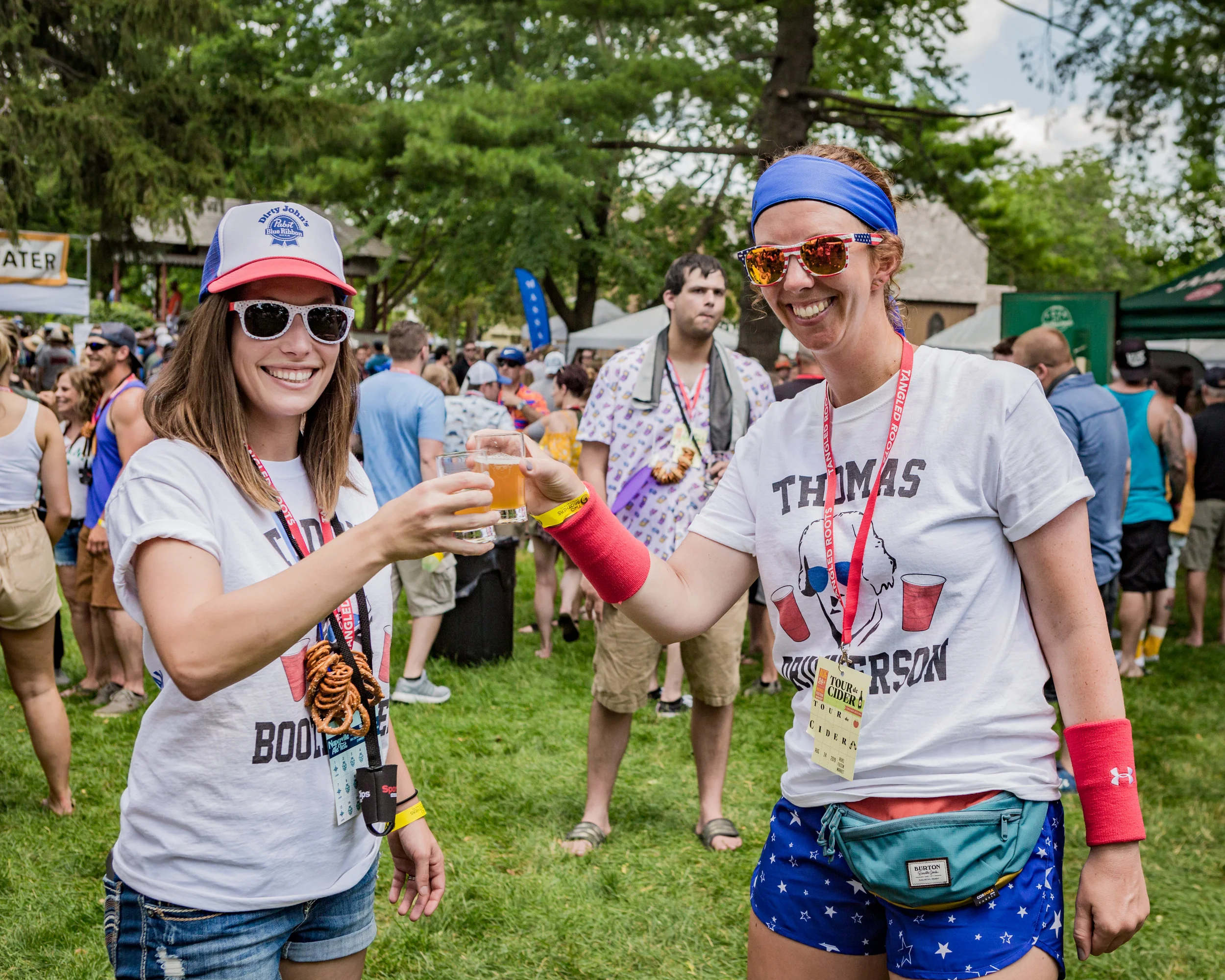 pdetphotography-7-13-2019 Naperville Ale Fest-44.jpg