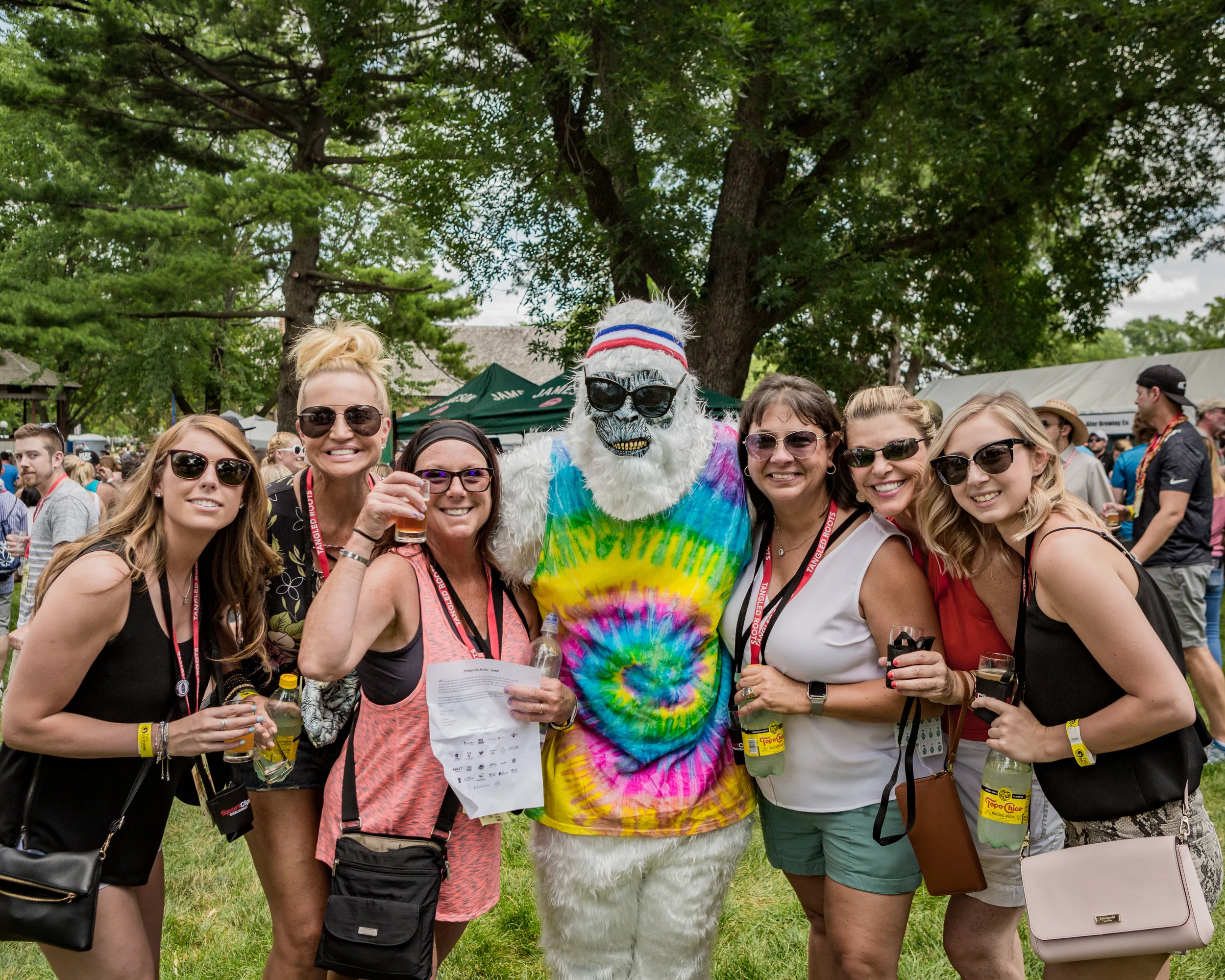 pdetphotography-7-13-2019 Naperville Ale Fest-43.jpg