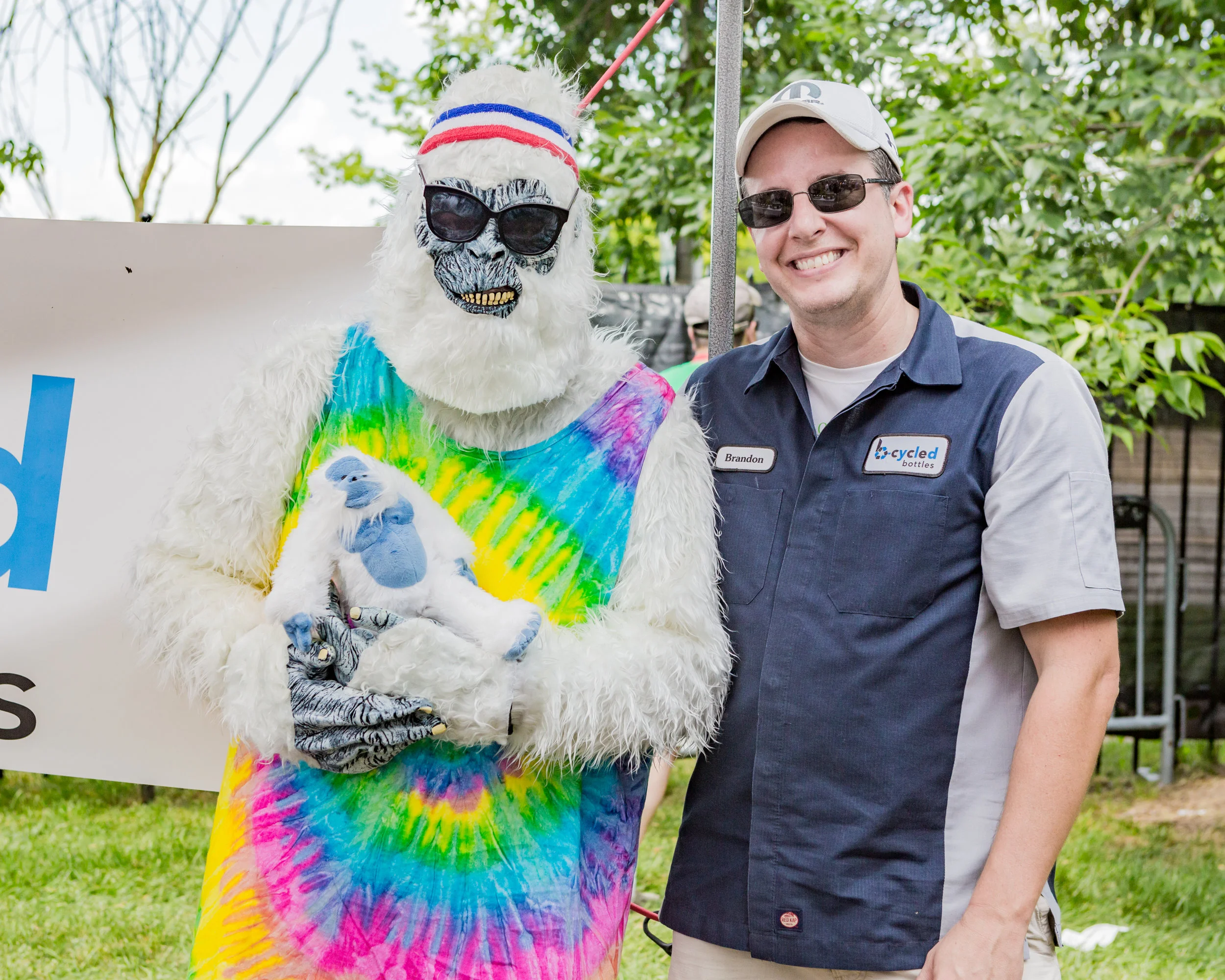 pdetphotography-7-13-2019 Naperville Ale Fest-46.jpg