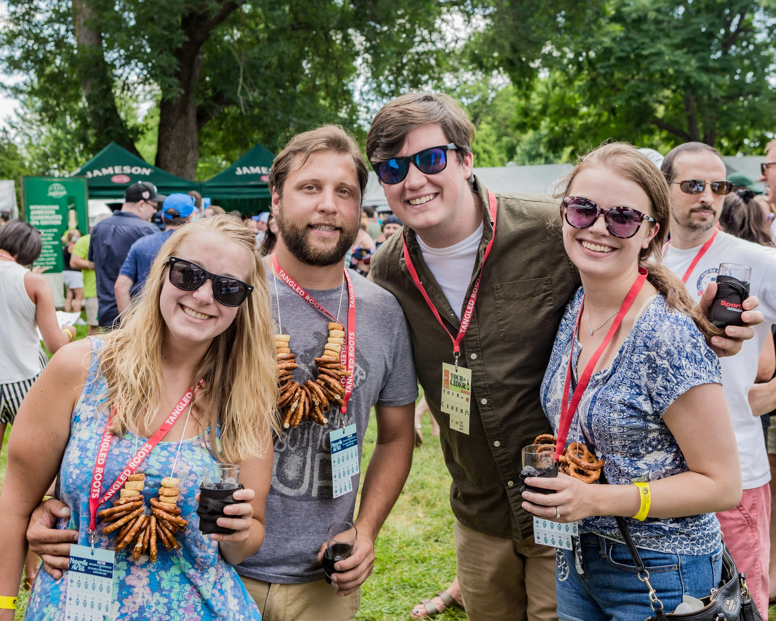 pdetphotography-7-13-2019 Naperville Ale Fest-47.jpg