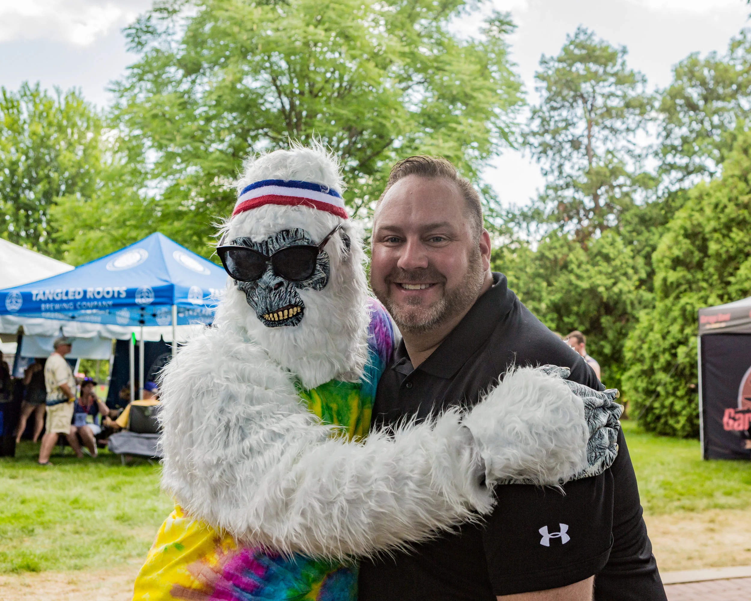 pdetphotography-7-13-2019 Naperville Ale Fest-53.jpg