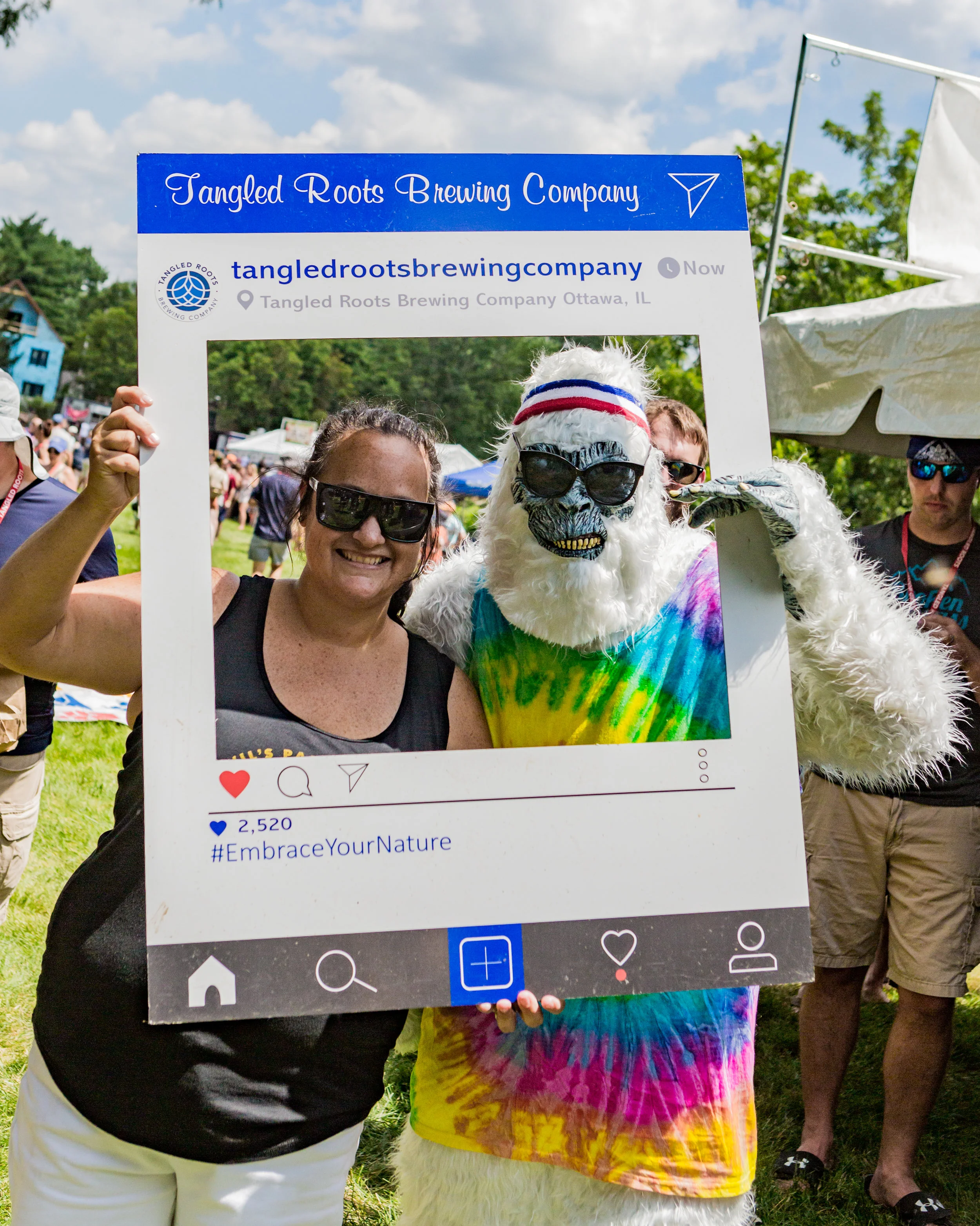 pdetphotography-7-13-2019 Naperville Ale Fest-56.jpg