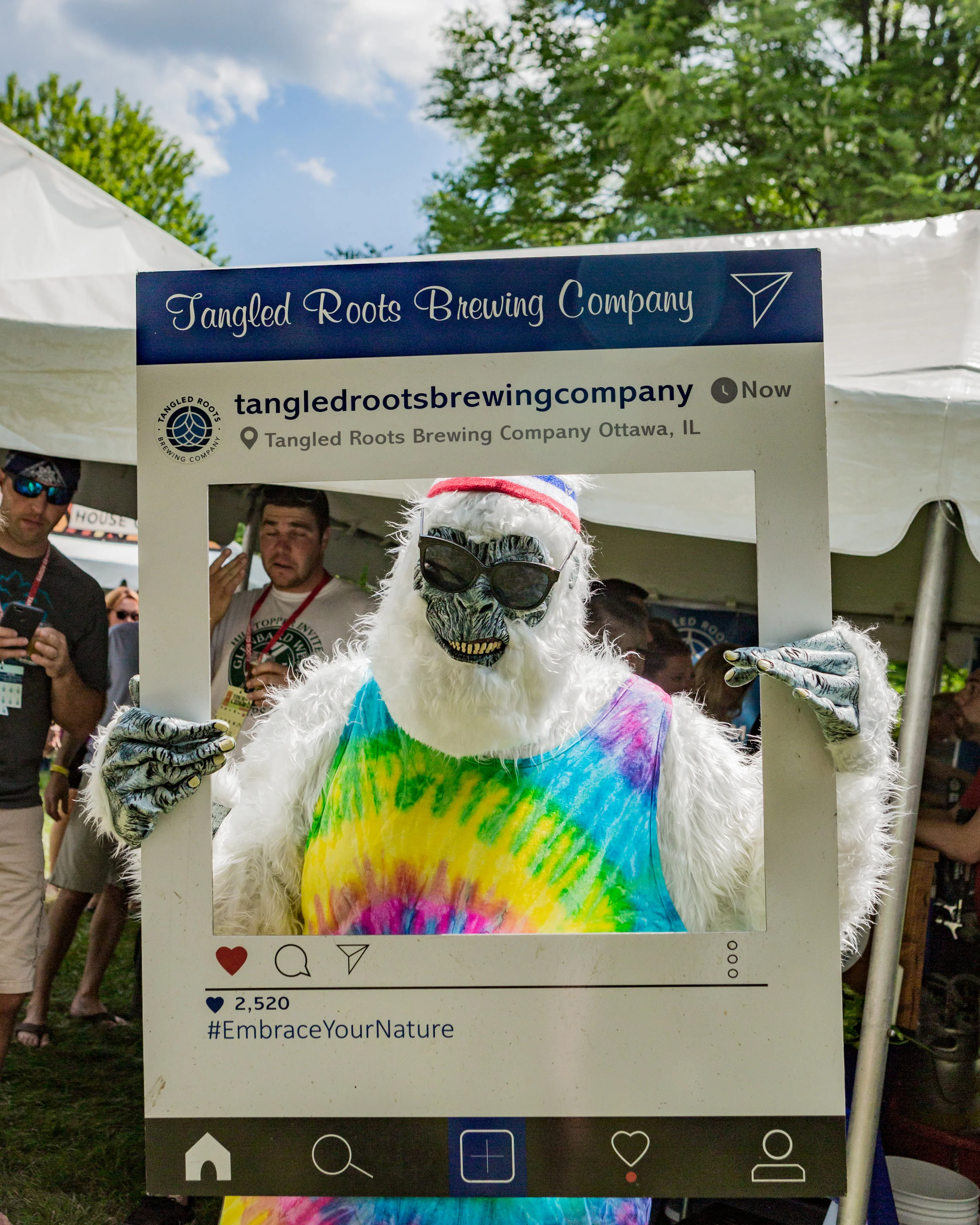 pdetphotography-7-13-2019 Naperville Ale Fest-58.jpg