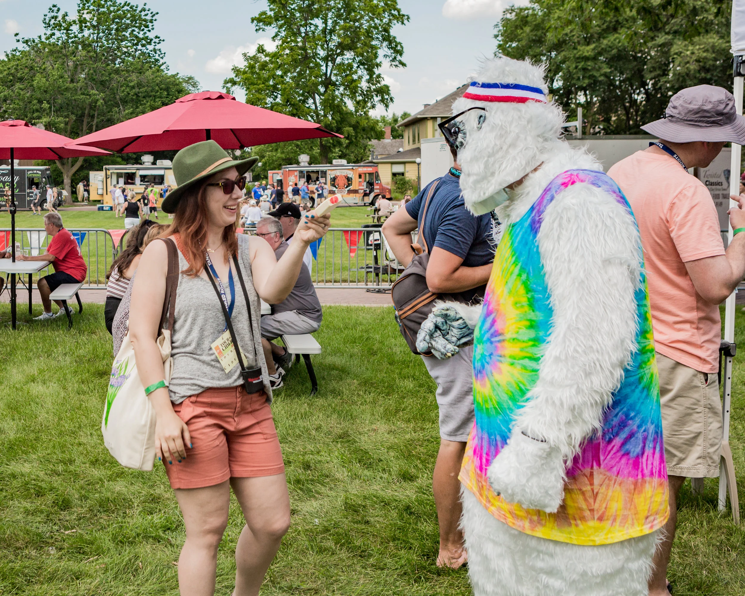 pdetphotography-7-13-2019 Naperville Ale Fest-66.jpg