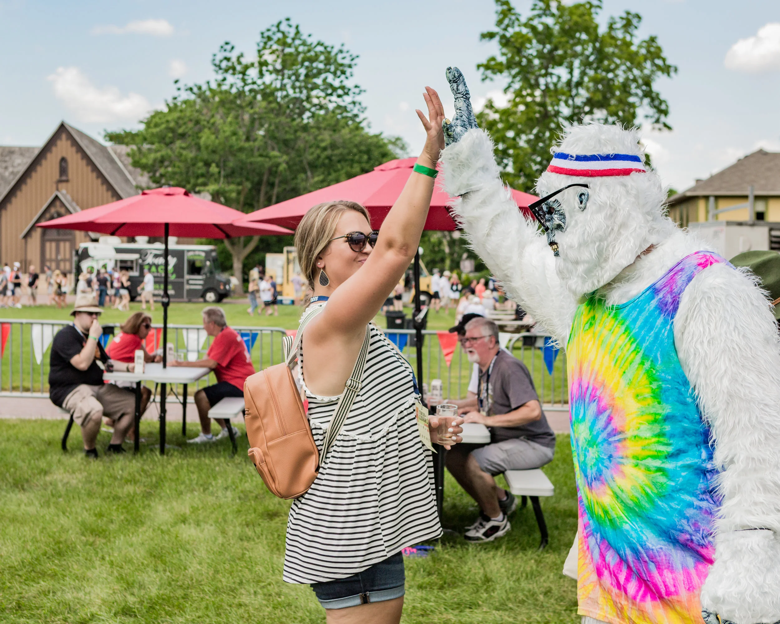 pdetphotography-7-13-2019 Naperville Ale Fest-67.jpg