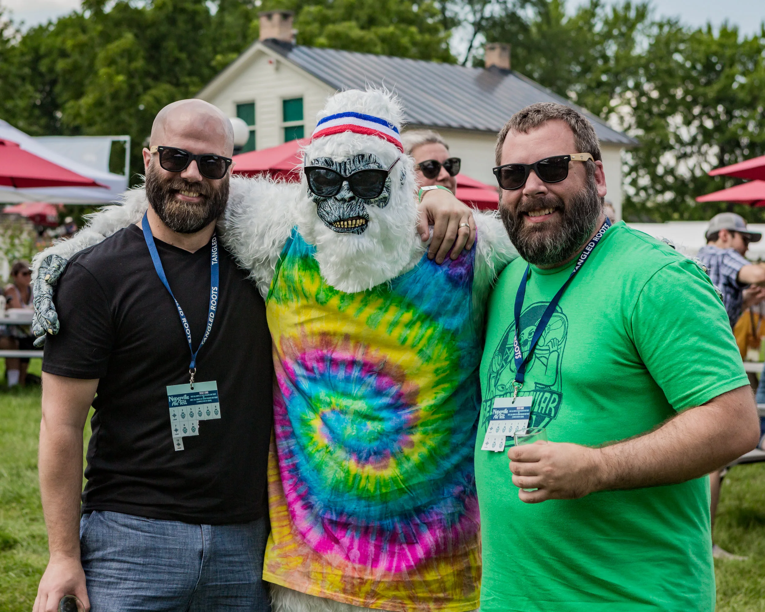 pdetphotography-7-13-2019 Naperville Ale Fest-69.jpg