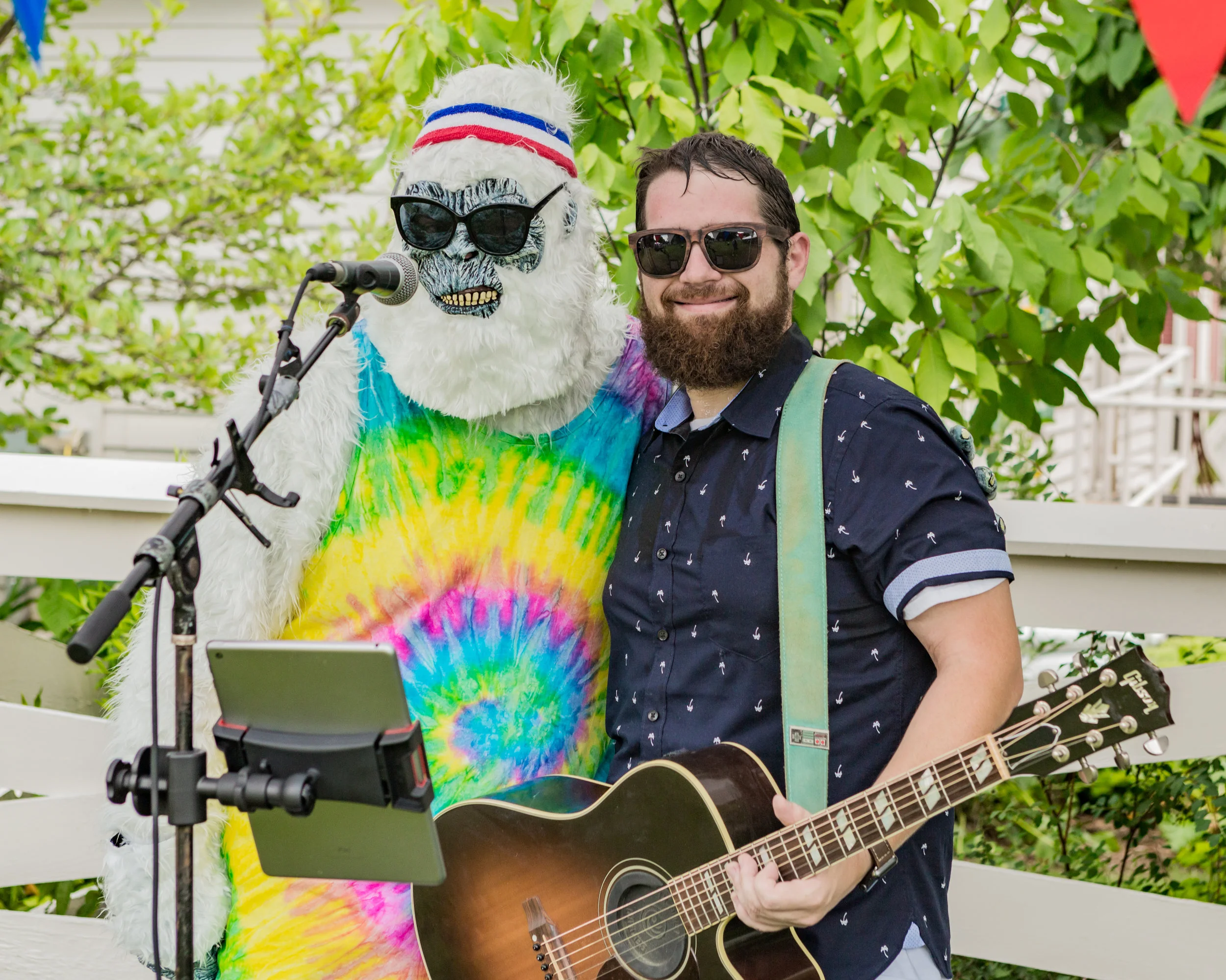 pdetphotography-7-13-2019 Naperville Ale Fest-70.jpg