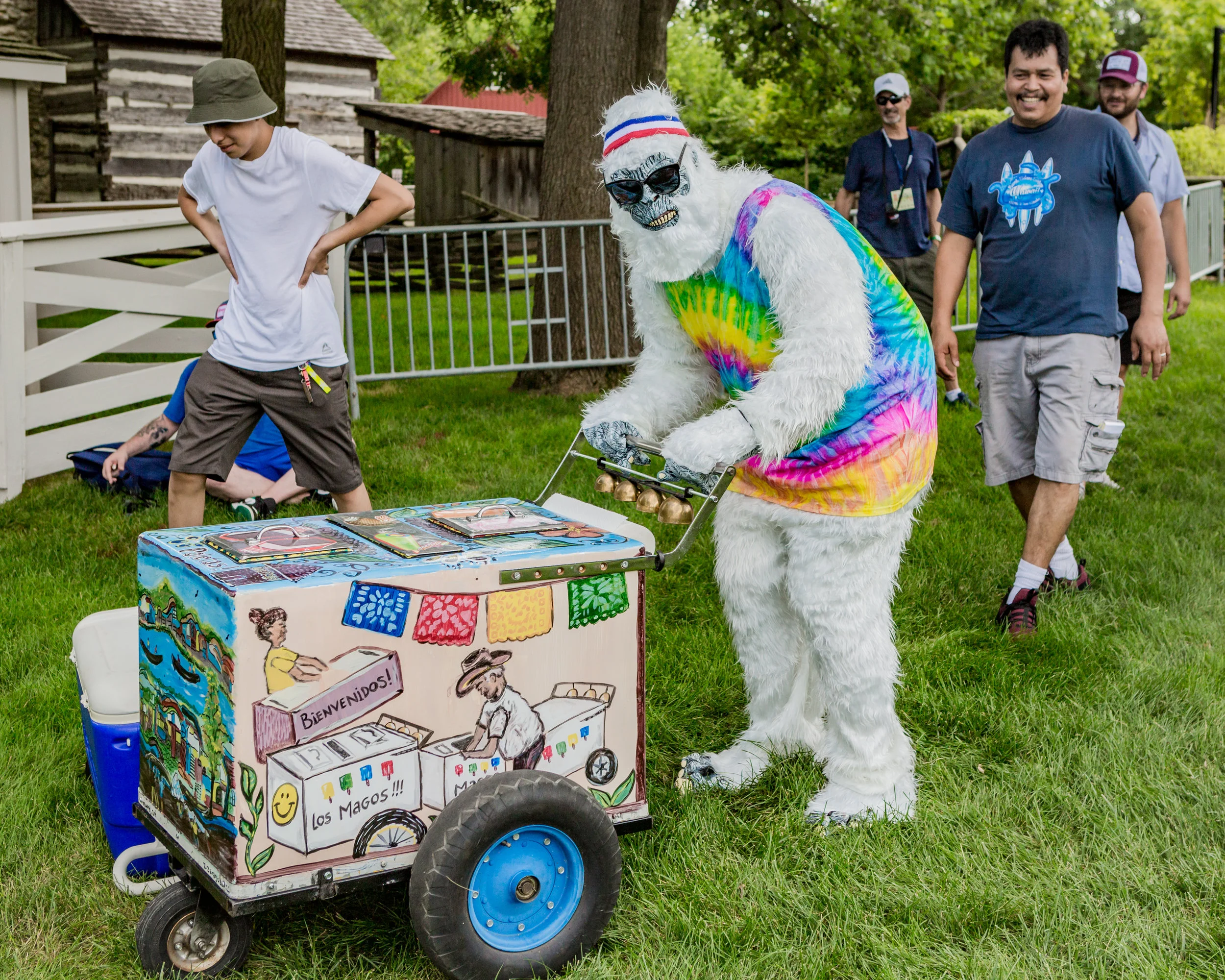pdetphotography-7-13-2019 Naperville Ale Fest-71.jpg