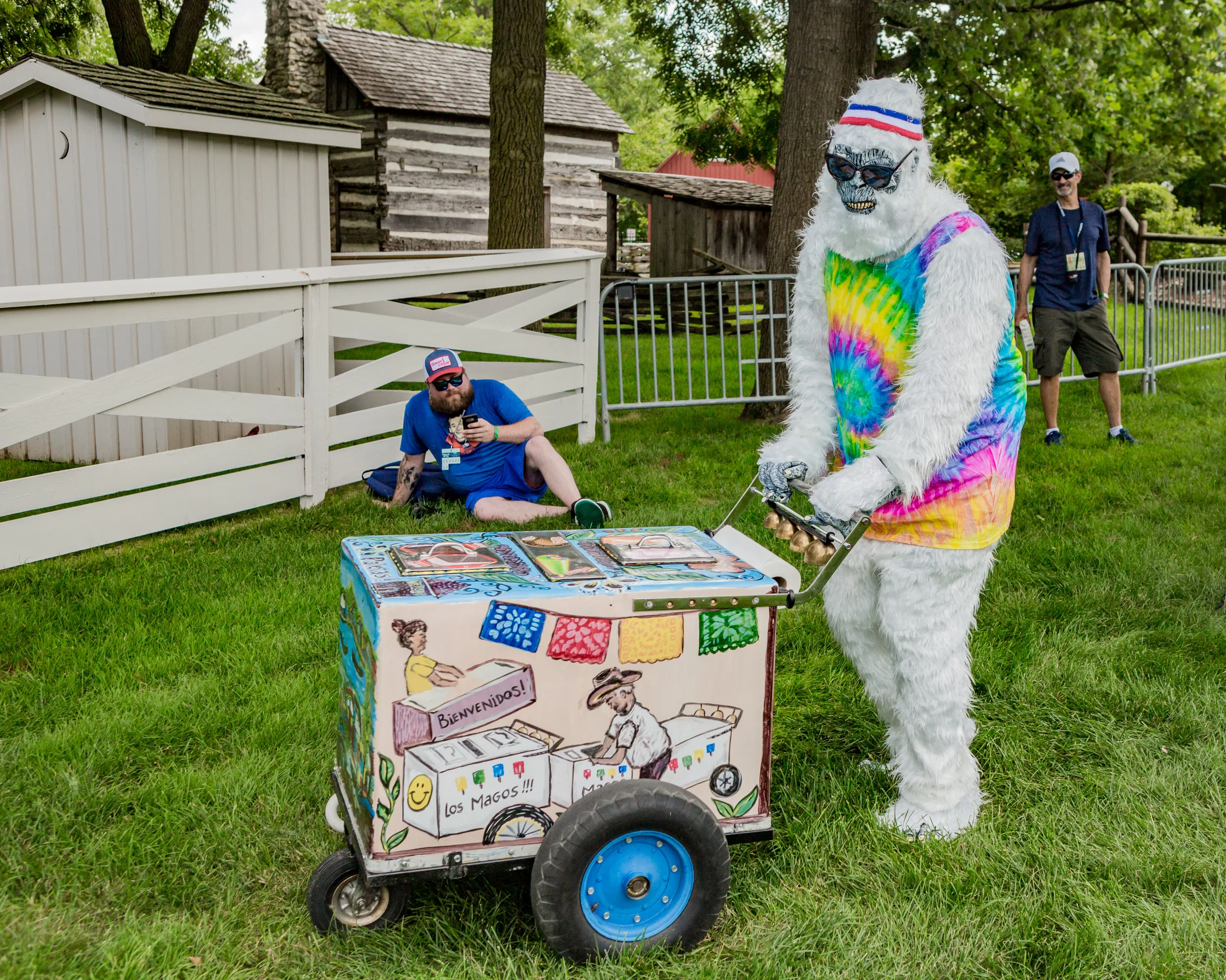 pdetphotography-7-13-2019 Naperville Ale Fest-72.jpg