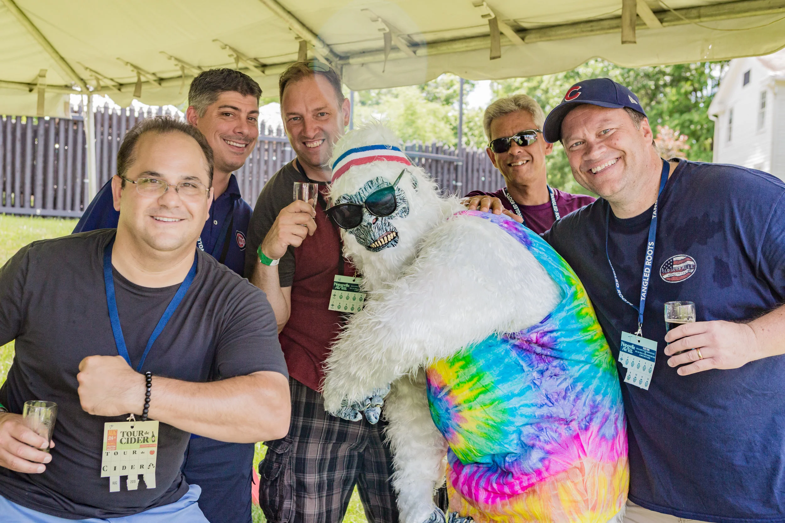 pdetphotography-7-13-2019 Naperville Ale Fest-75.jpg