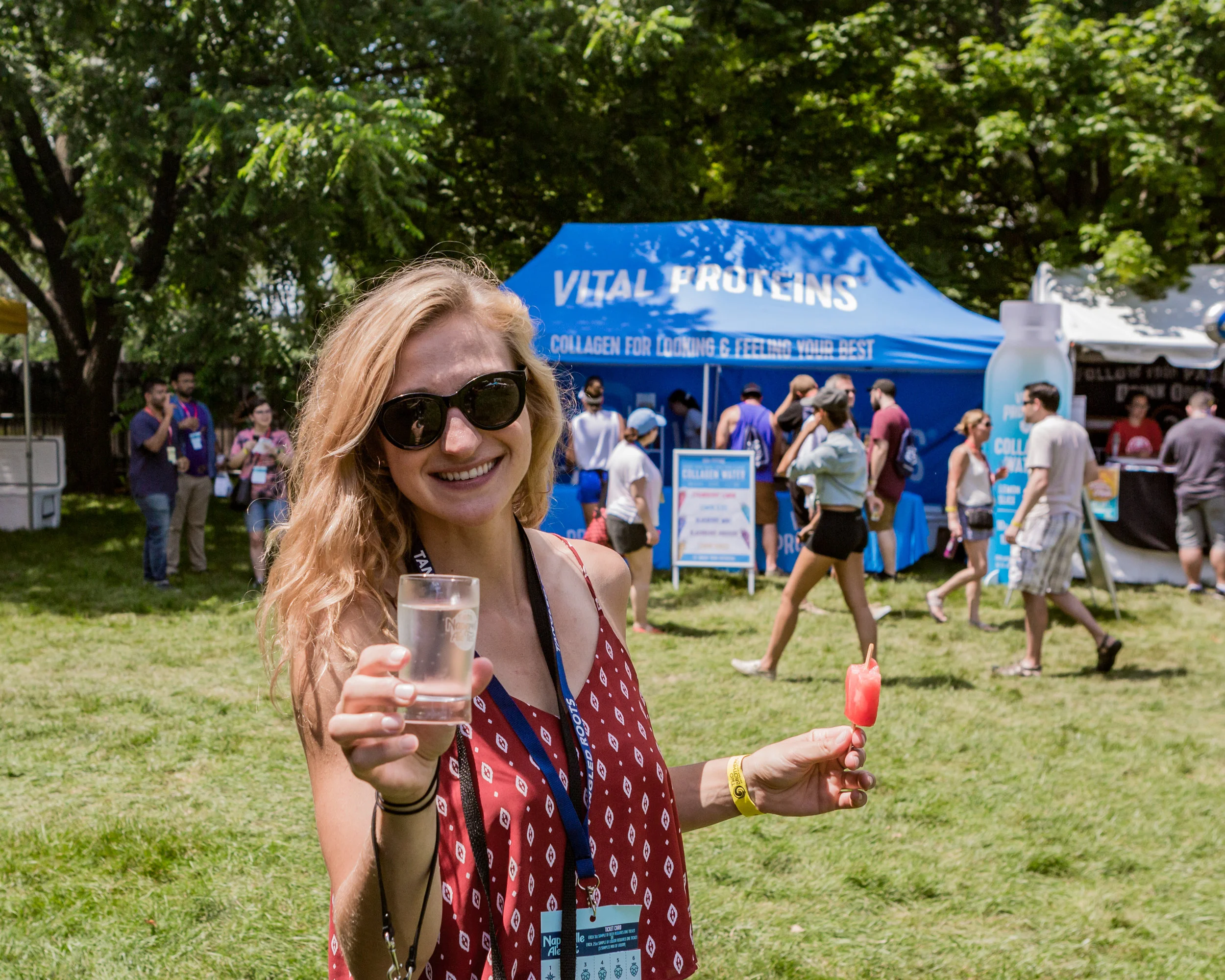 pdetphotography-7-13-2019 Naperville Ale Fest-77.jpg