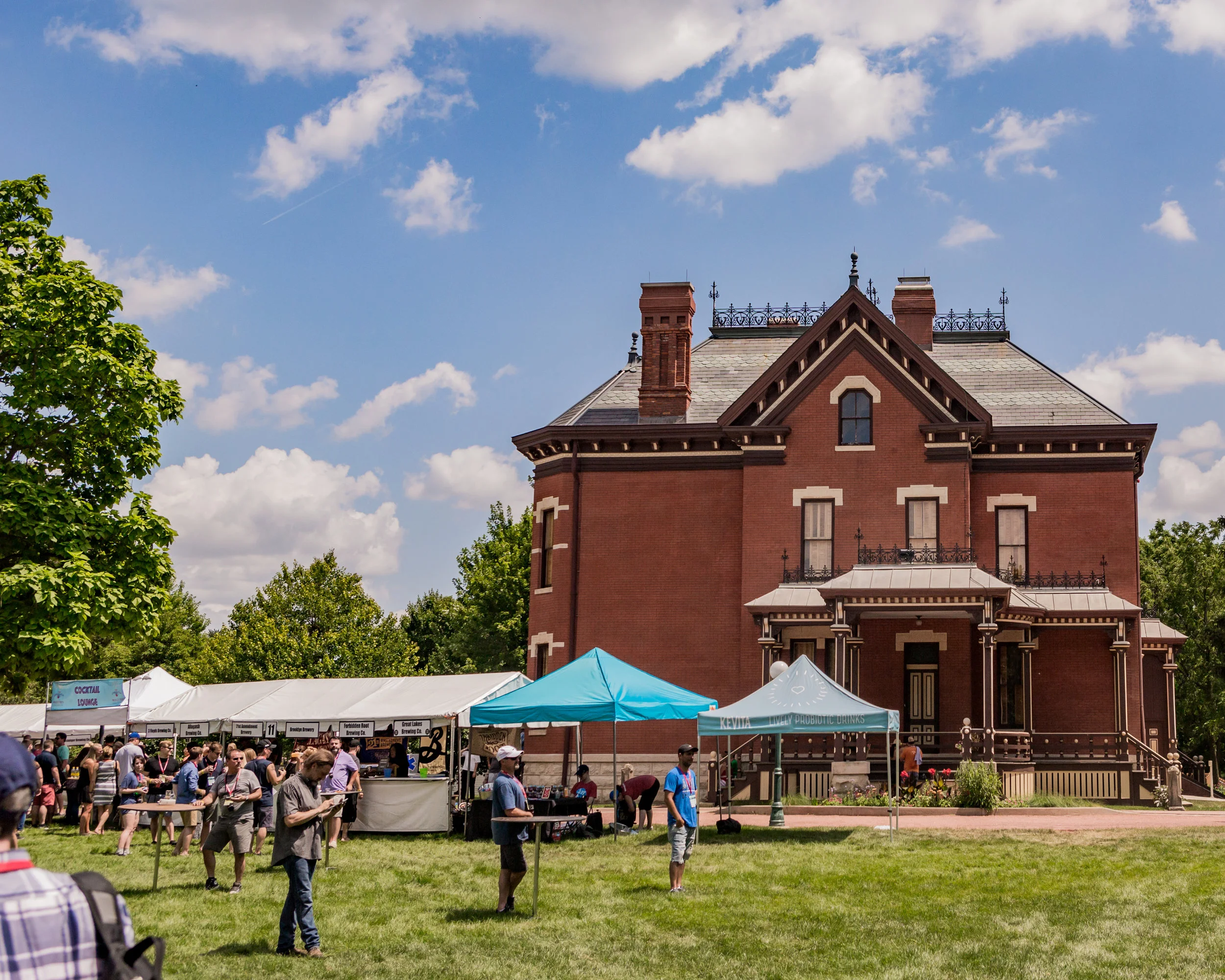 pdetphotography-7-13-2019 Naperville Ale Fest-78.jpg