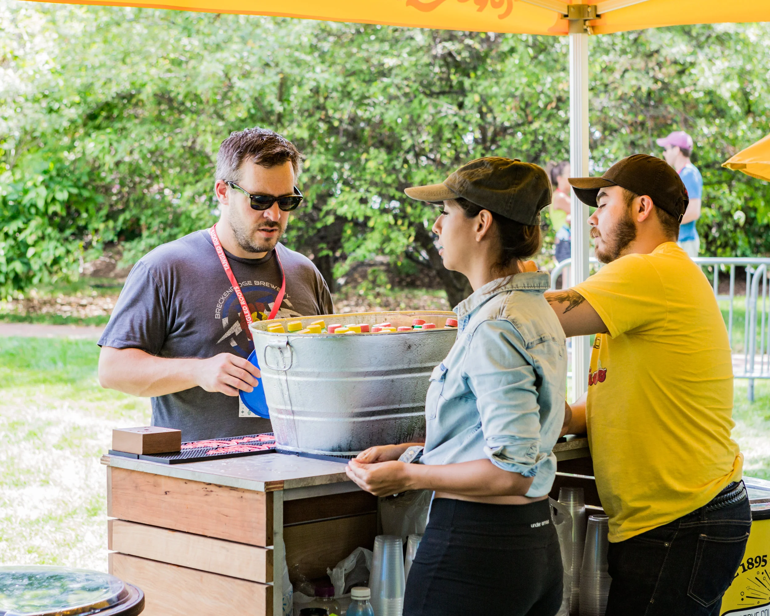pdetphotography-7-13-2019 Naperville Ale Fest-82.jpg