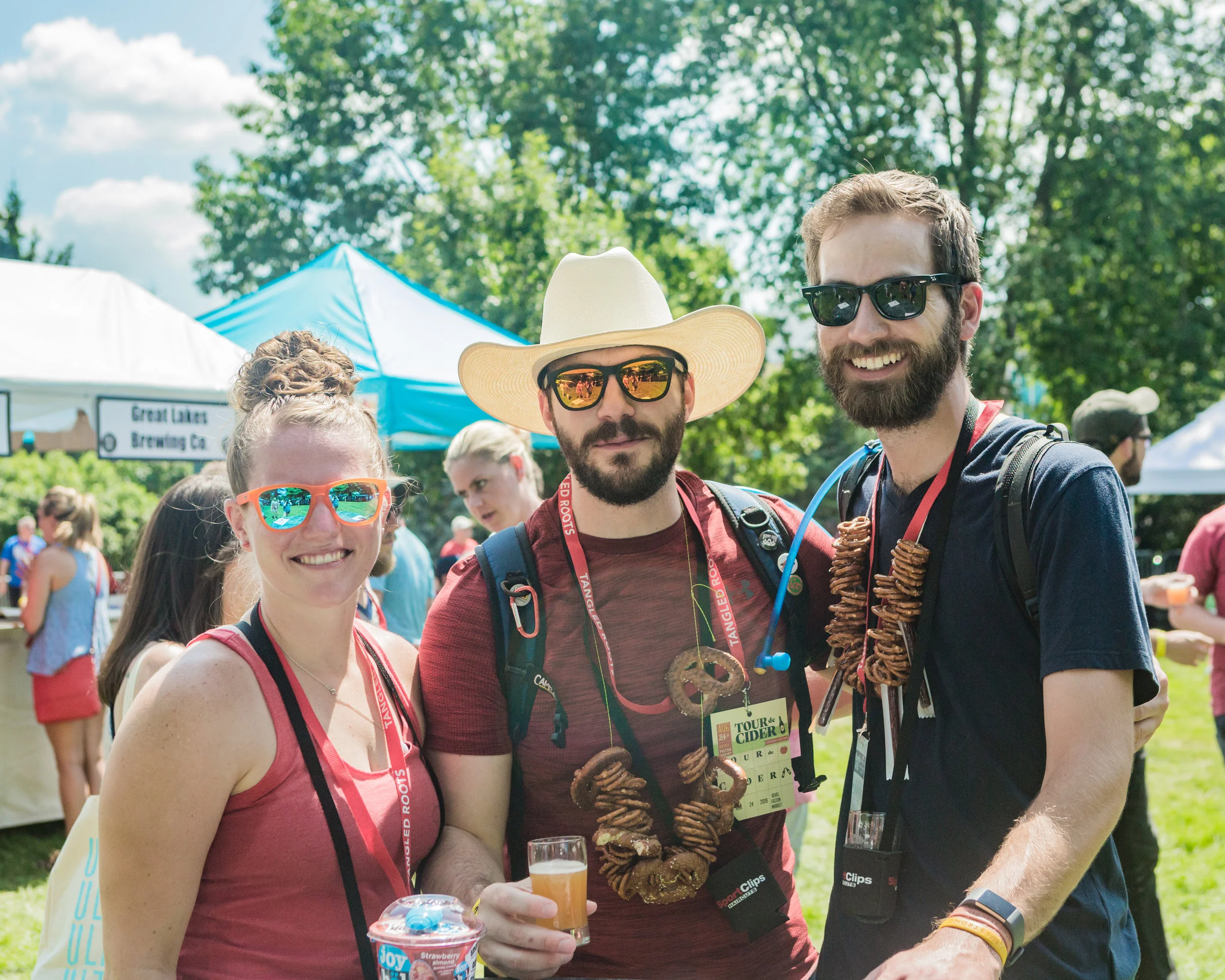 pdetphotography-7-13-2019 Naperville Ale Fest-85.jpg