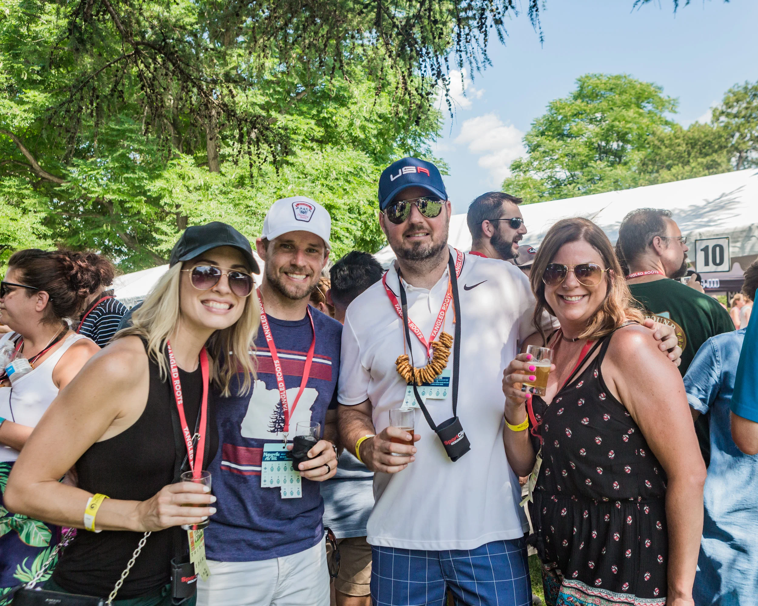pdetphotography-7-13-2019 Naperville Ale Fest-87.jpg
