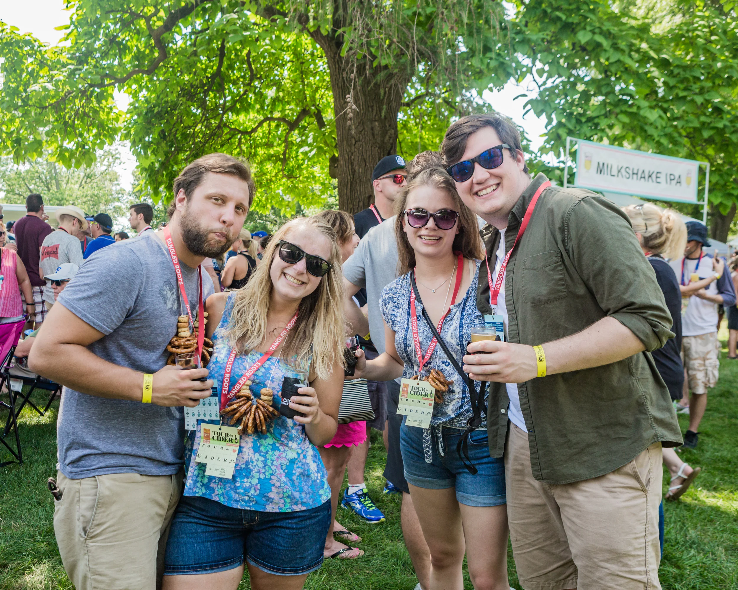 pdetphotography-7-13-2019 Naperville Ale Fest-89.jpg