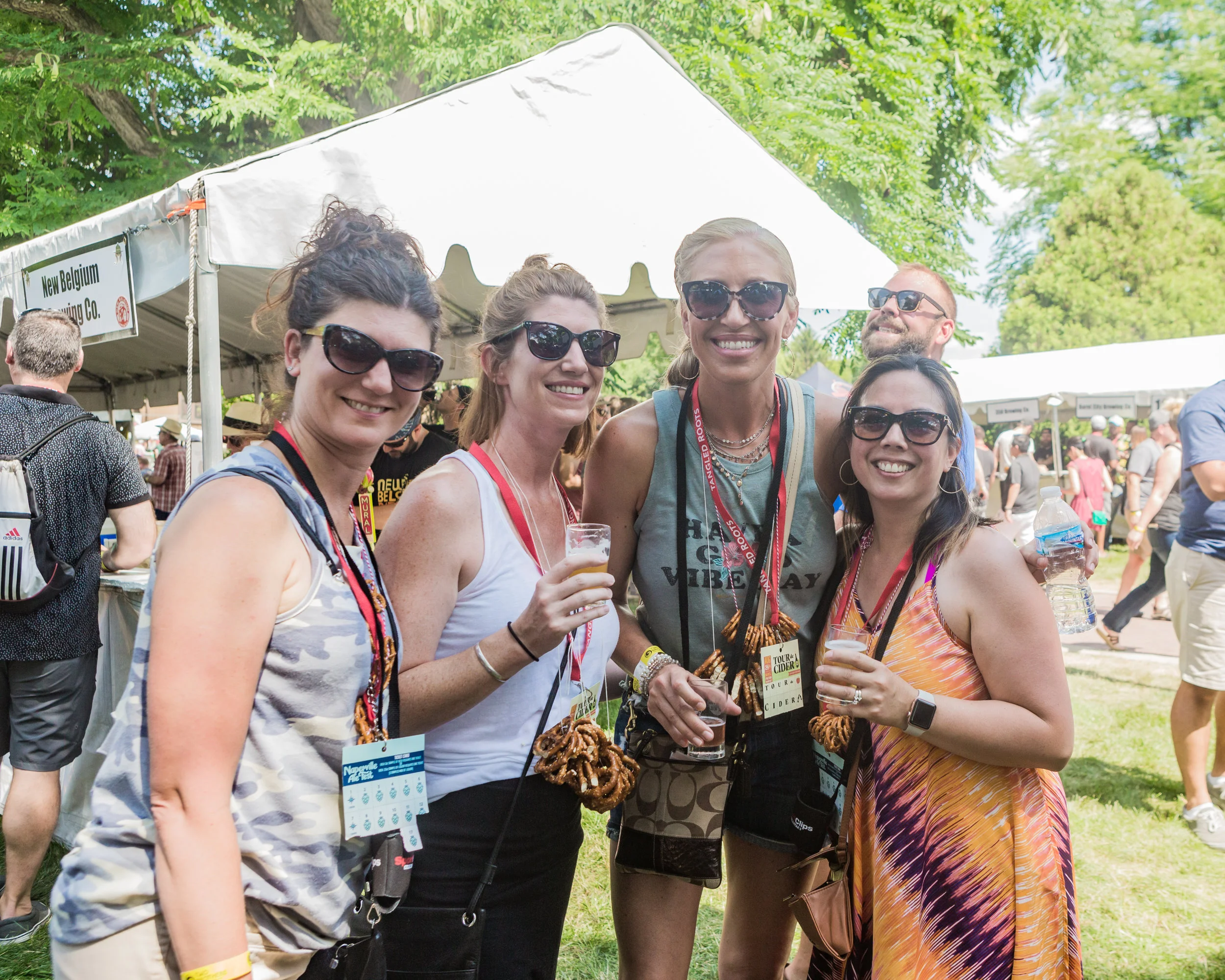 pdetphotography-7-13-2019 Naperville Ale Fest-90.jpg