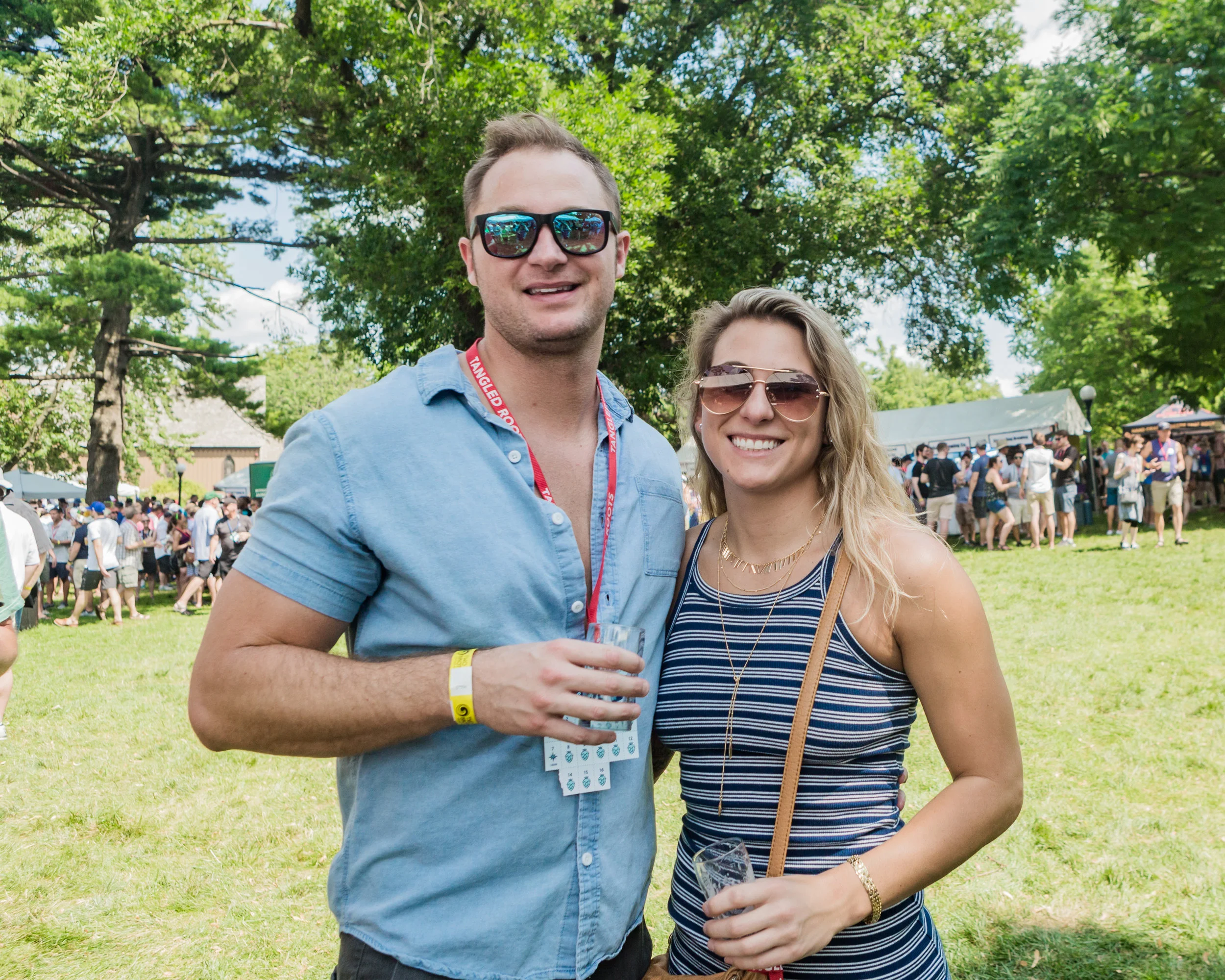 pdetphotography-7-13-2019 Naperville Ale Fest-92.jpg