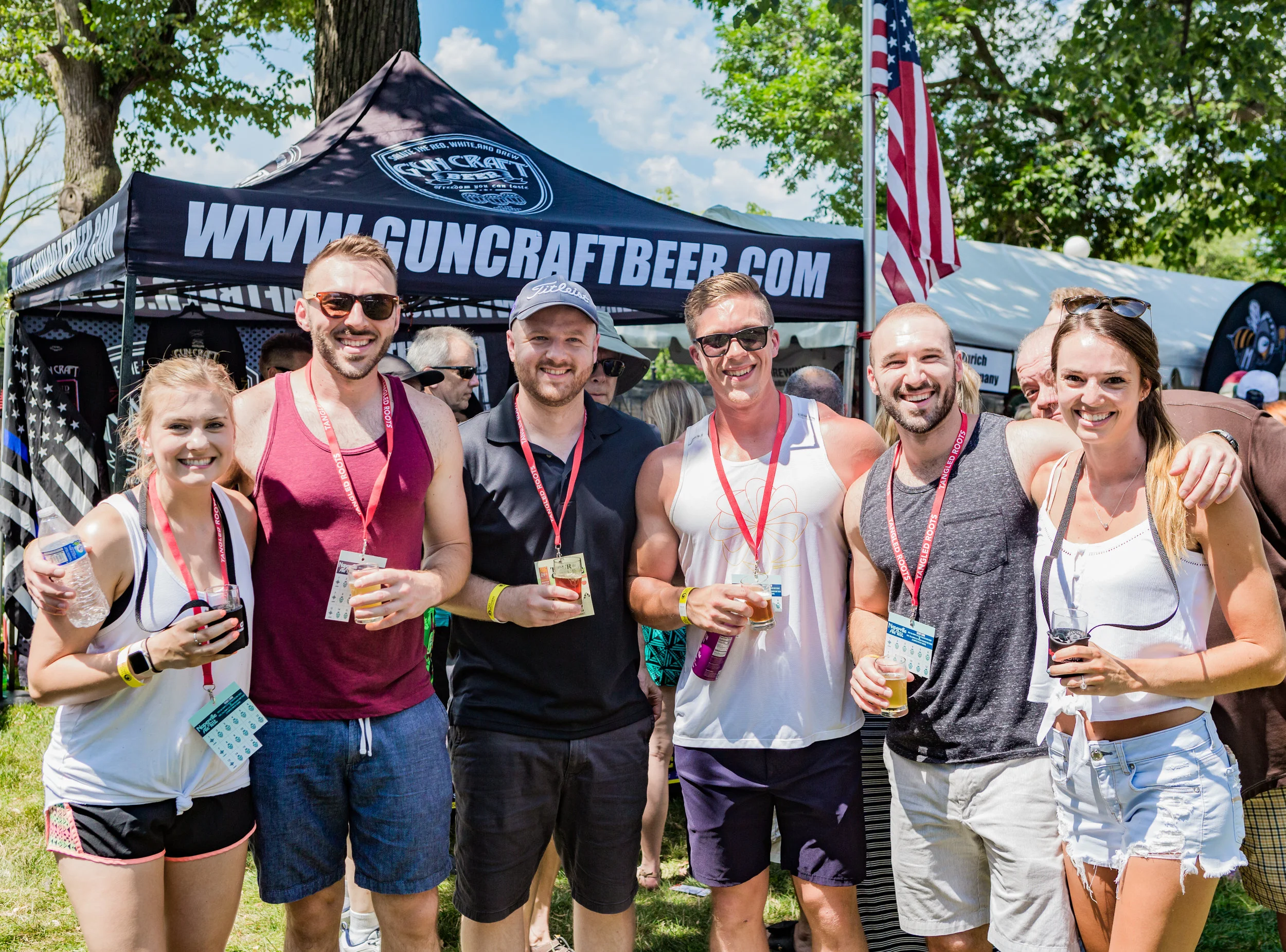 pdetphotography-7-13-2019 Naperville Ale Fest-95.jpg