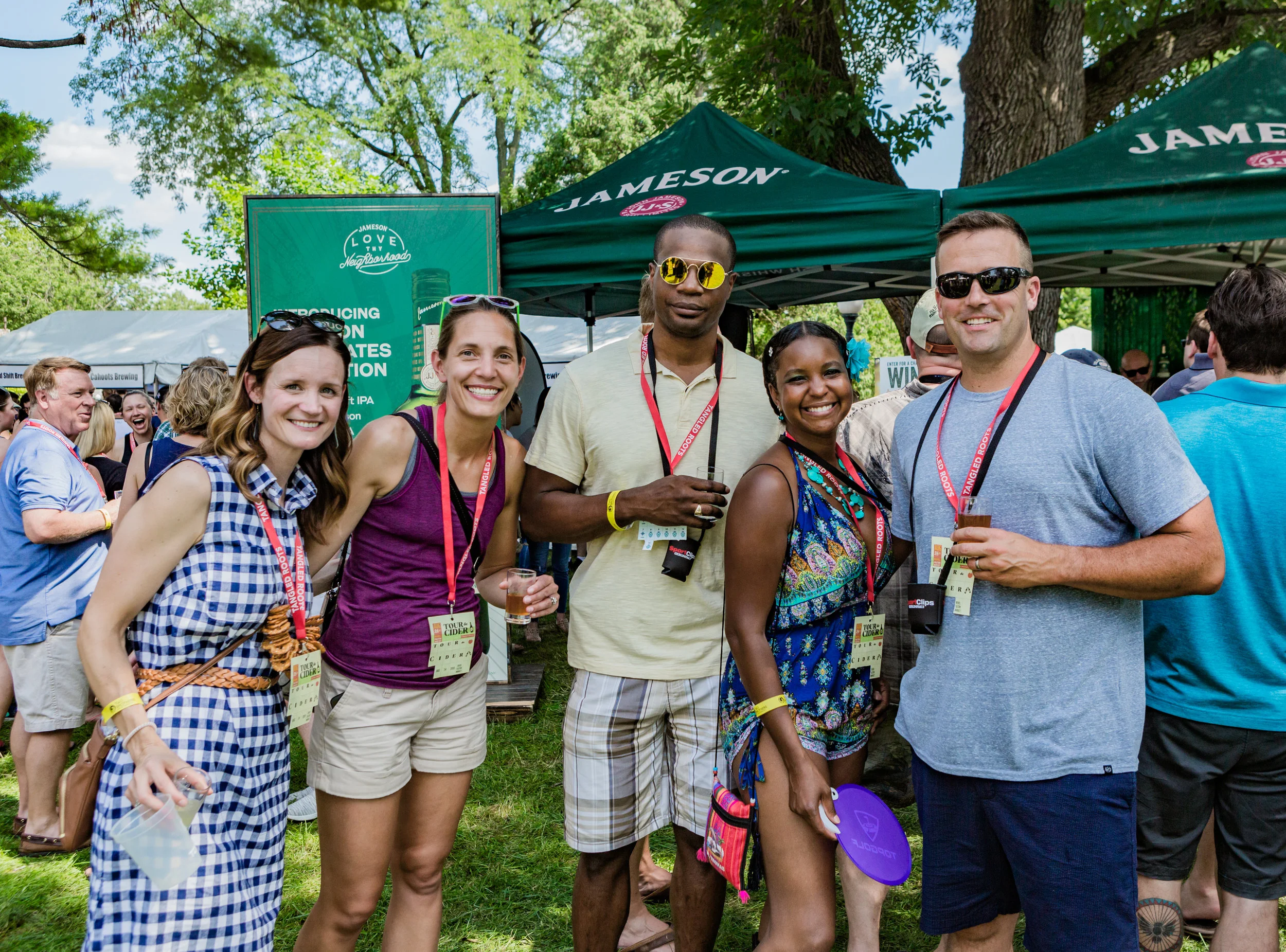 pdetphotography-7-13-2019 Naperville Ale Fest-96.jpg