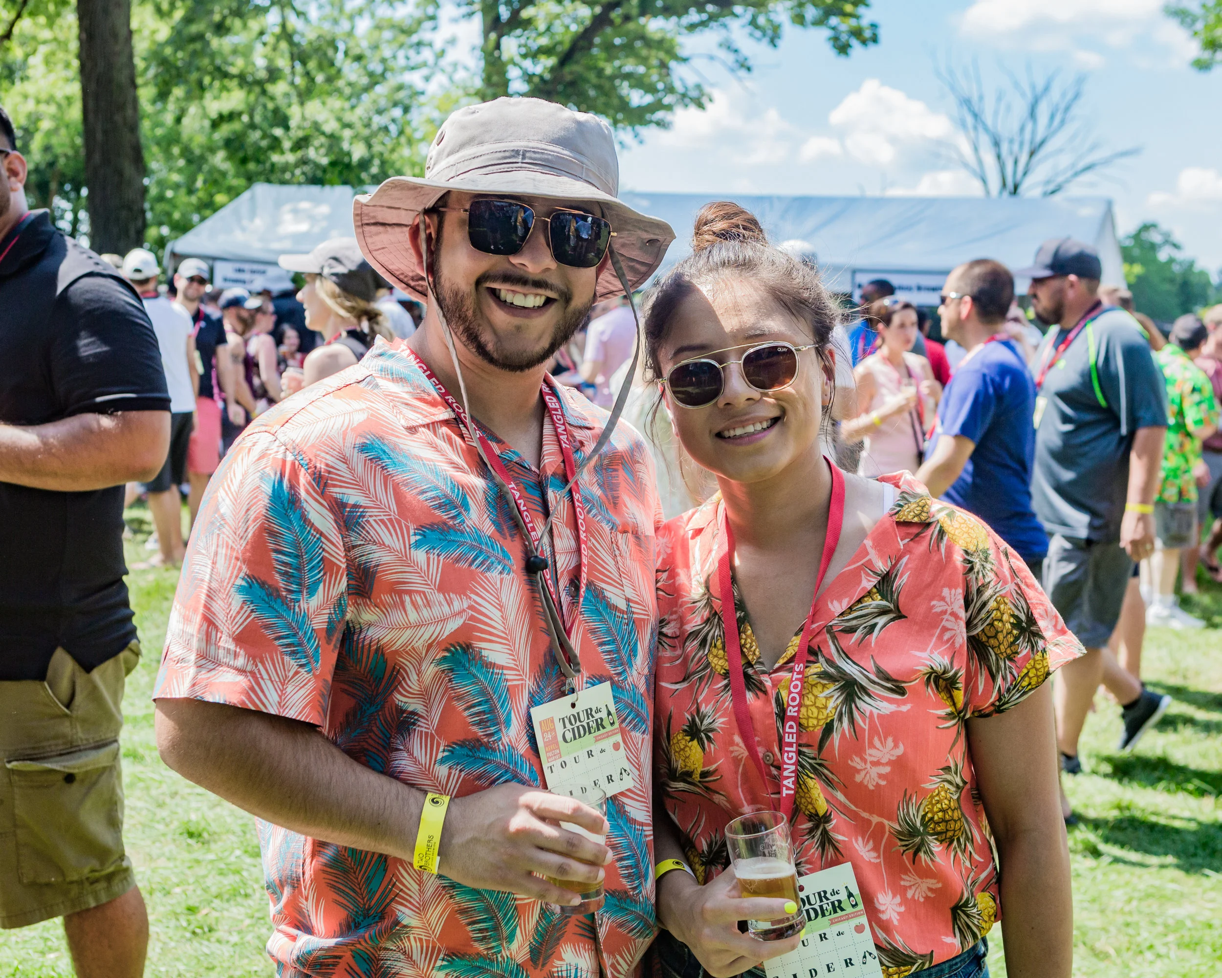 pdetphotography-7-13-2019 Naperville Ale Fest-97.jpg