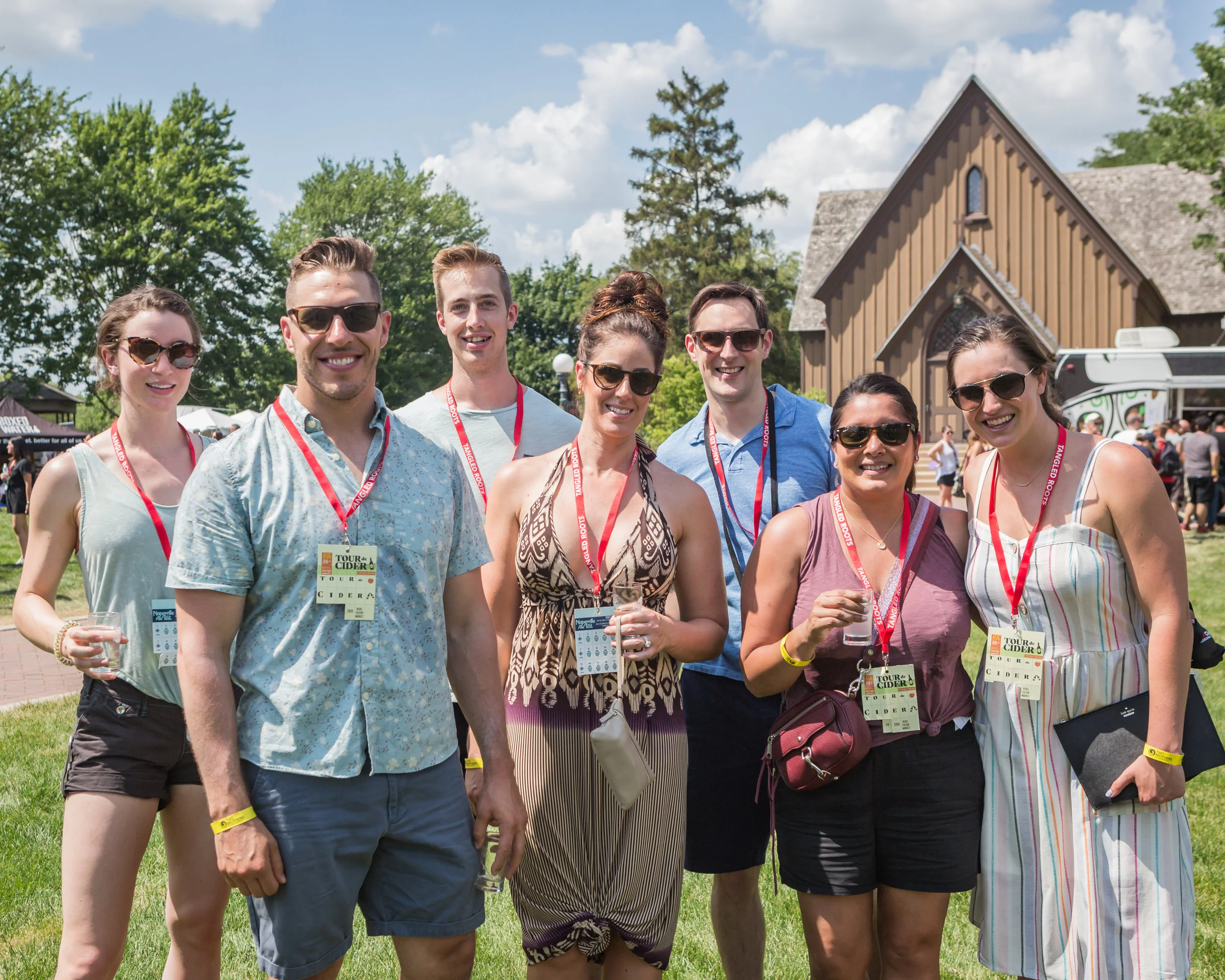 pdetphotography-7-13-2019 Naperville Ale Fest-104.jpg