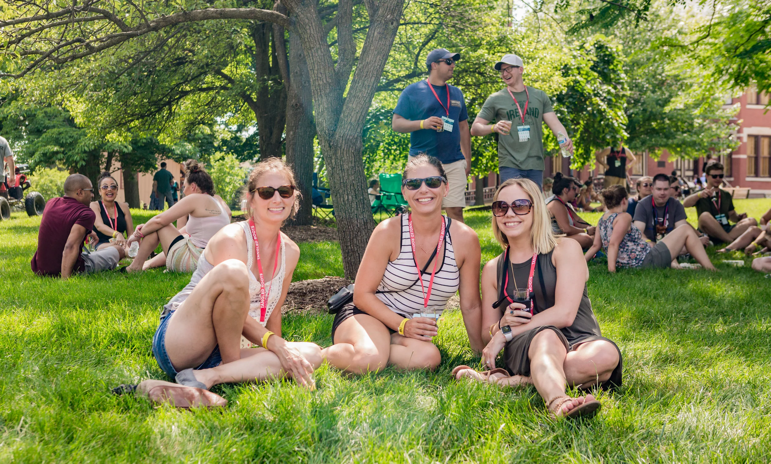 pdetphotography-7-13-2019 Naperville Ale Fest-103.jpg