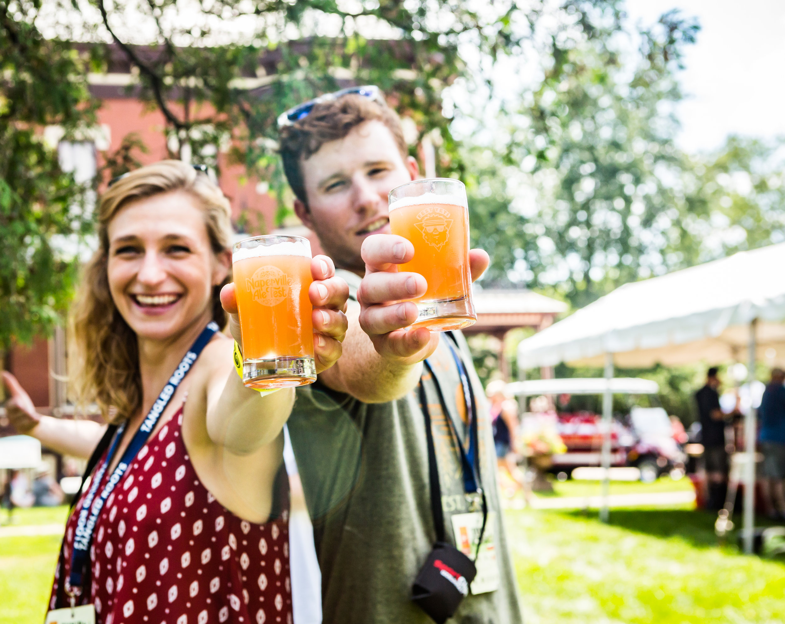 pdetphotography-7-13-2019 Naperville Ale Fest-108.jpg