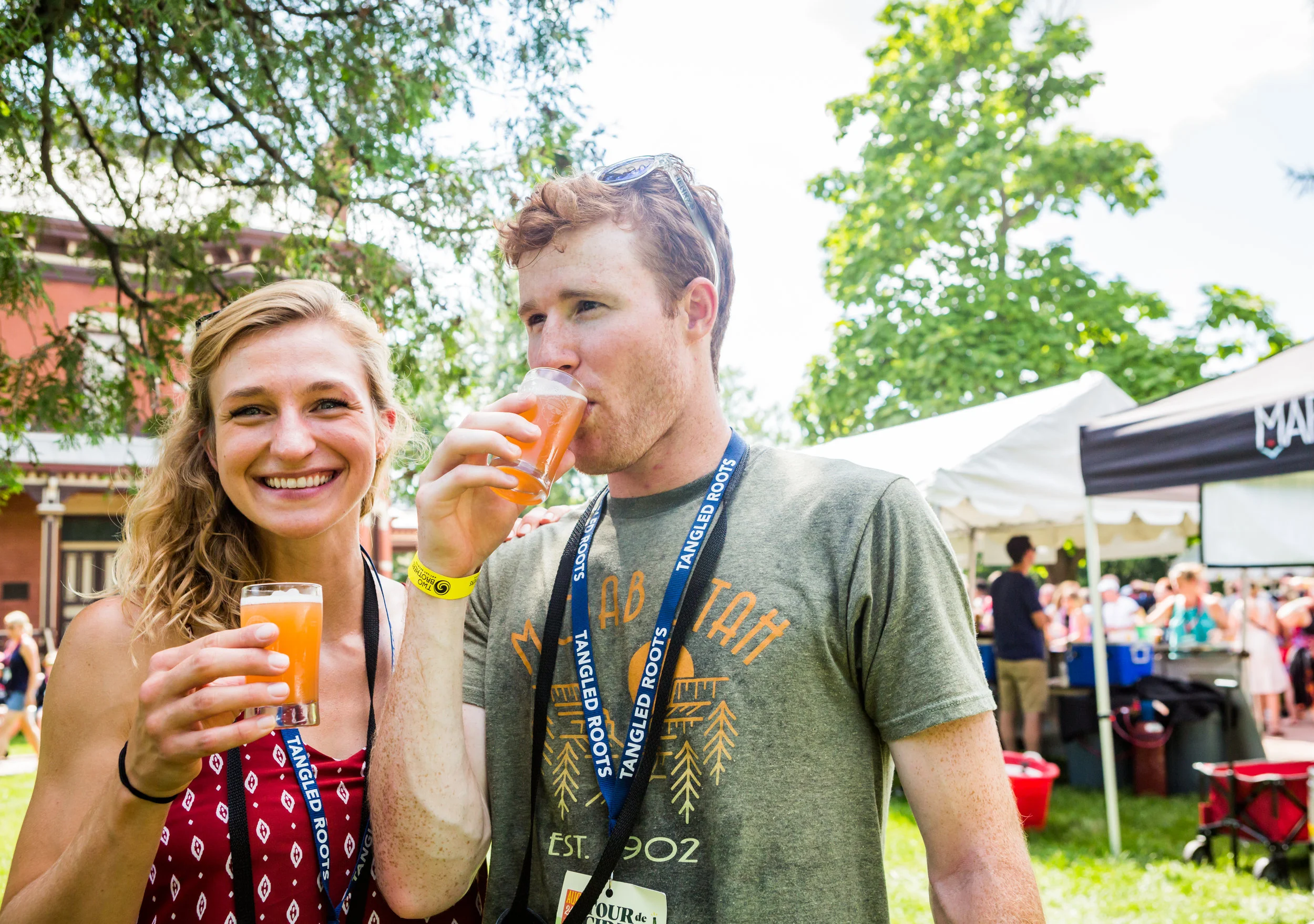pdetphotography-7-13-2019 Naperville Ale Fest-109.jpg