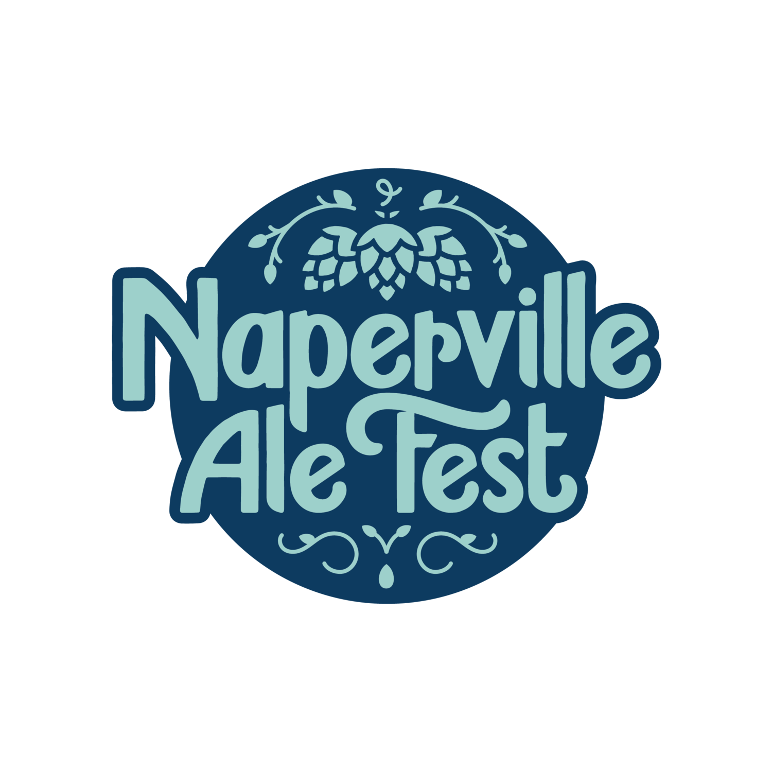 Naperville Ale Fest