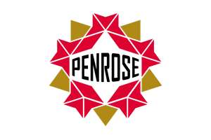 PENROSE.png