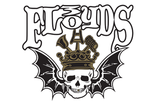 3_Floyds_Brewing_Co..png