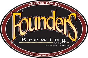 Founders-Official-Logo.jpg