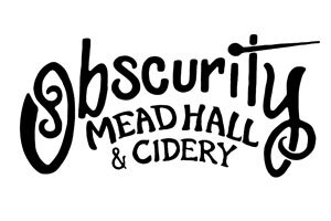 Obscurity-Mead.jpg