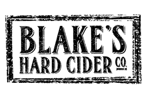 Blake's Hard Cider.png