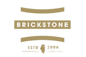 Brickstone.png