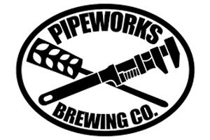 Pipeworks.jpg