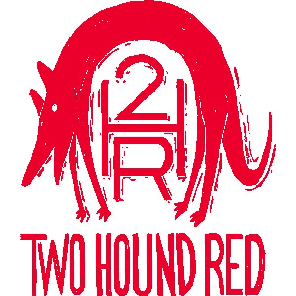 Two Hound Red.jpg