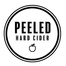 Peeled Cider.png