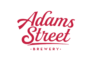 Adams St.png