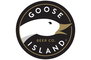 Goose Island.png